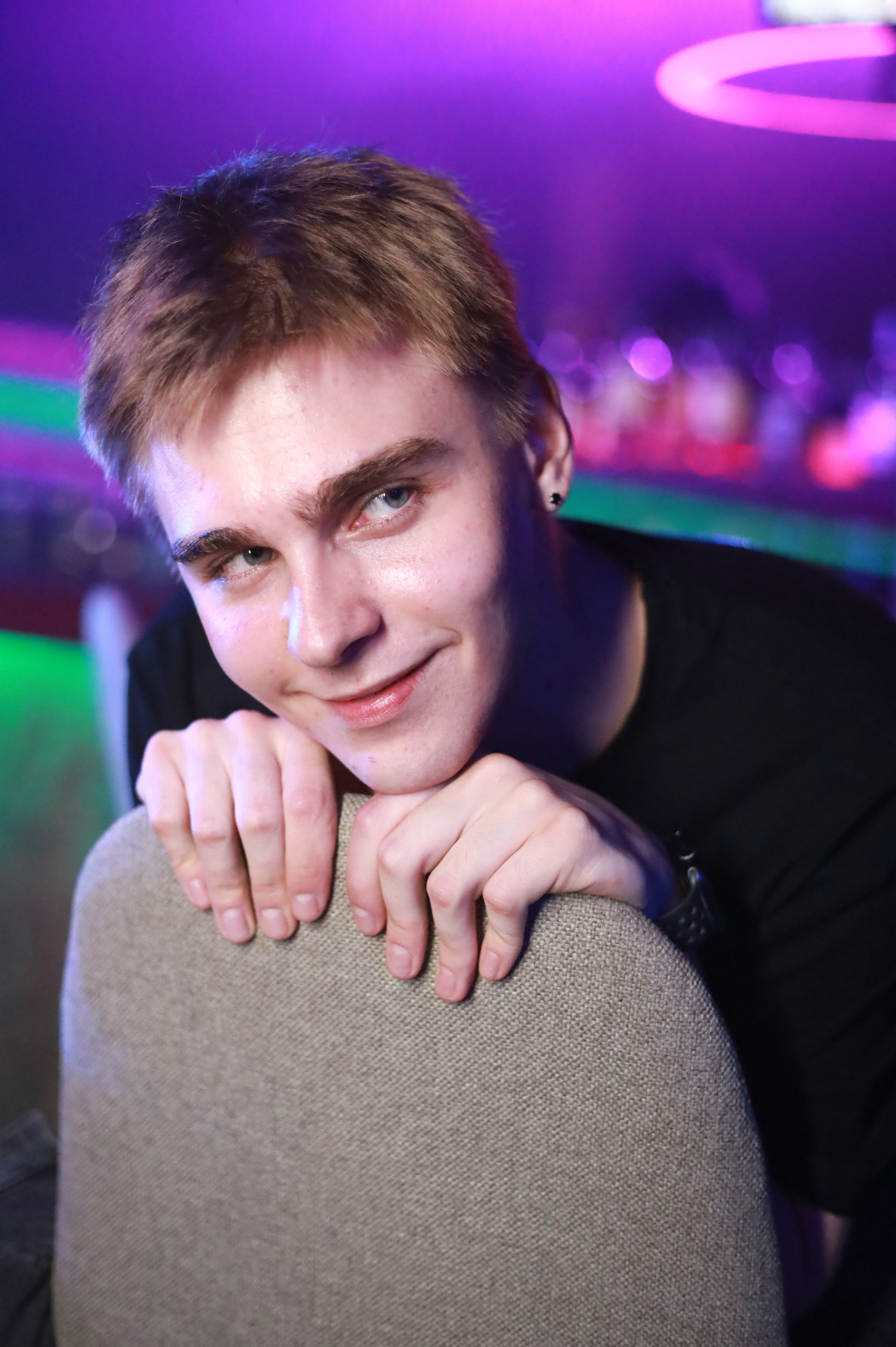 Клуб Резиденция лучшее. Контакты