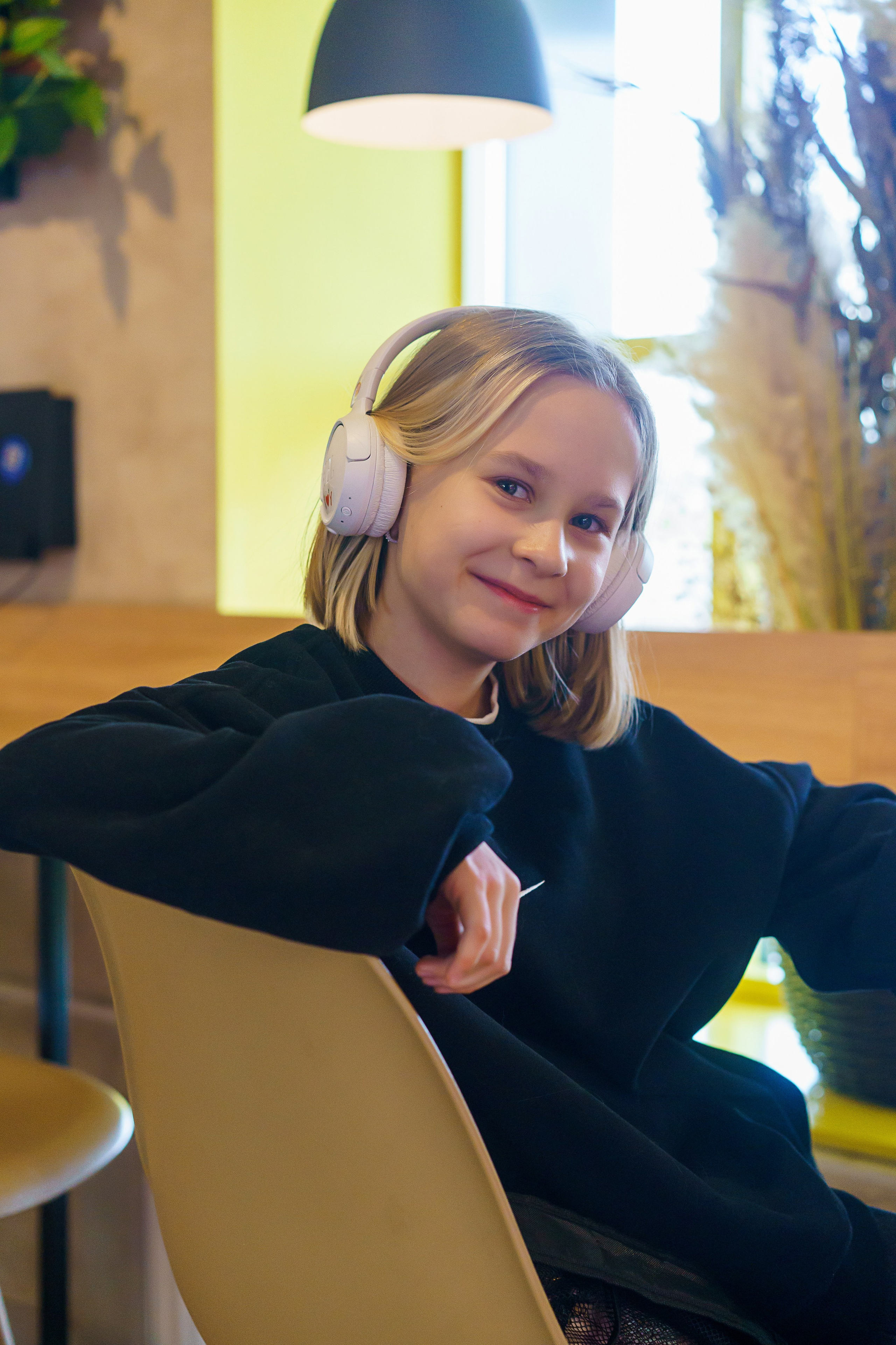 Антонина Сергеевна. Фотограф Челябинск · Ольга Серебрякова