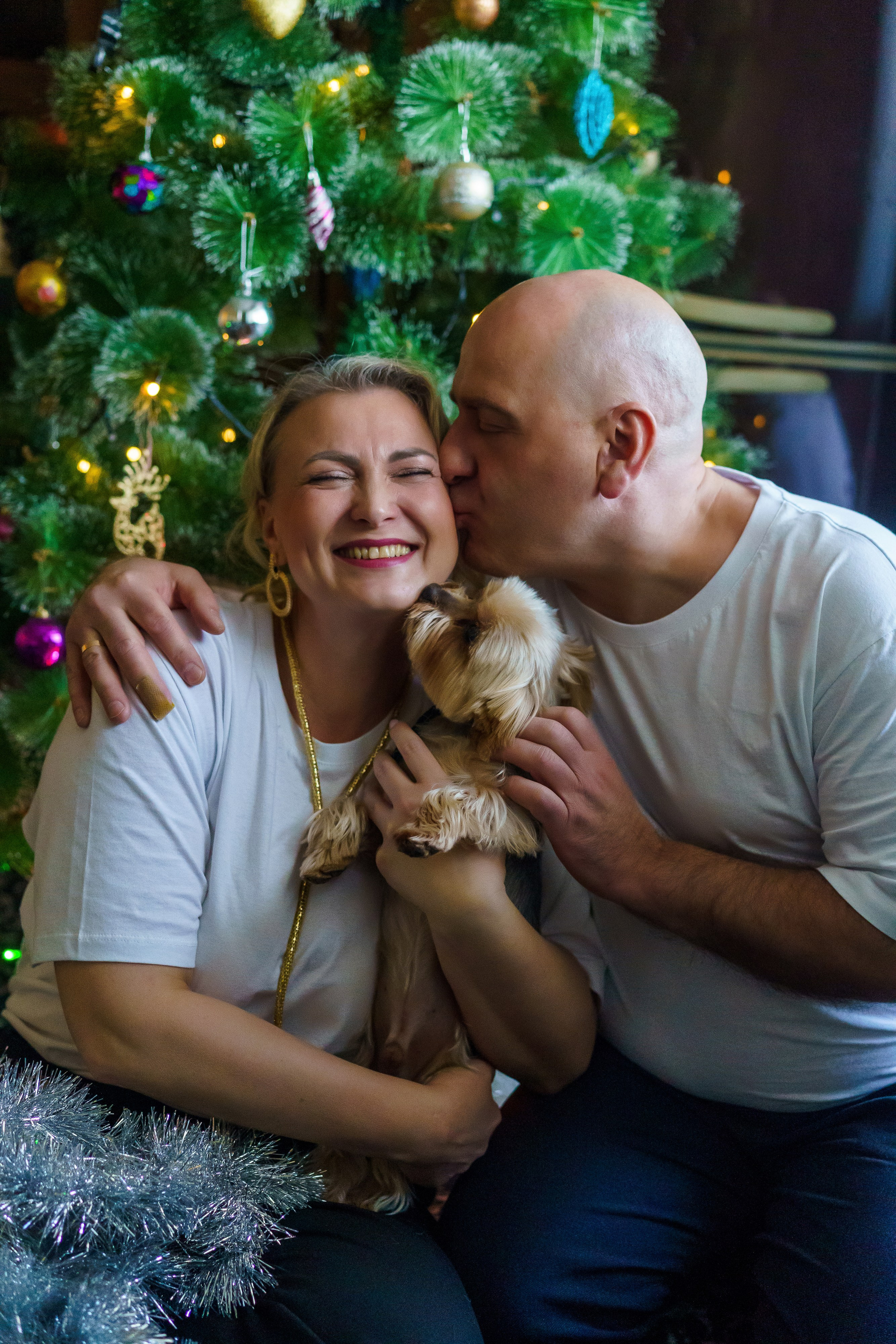 Праздник к нам пришёл!. Фотограф Челябинск · Ольга Серебрякова