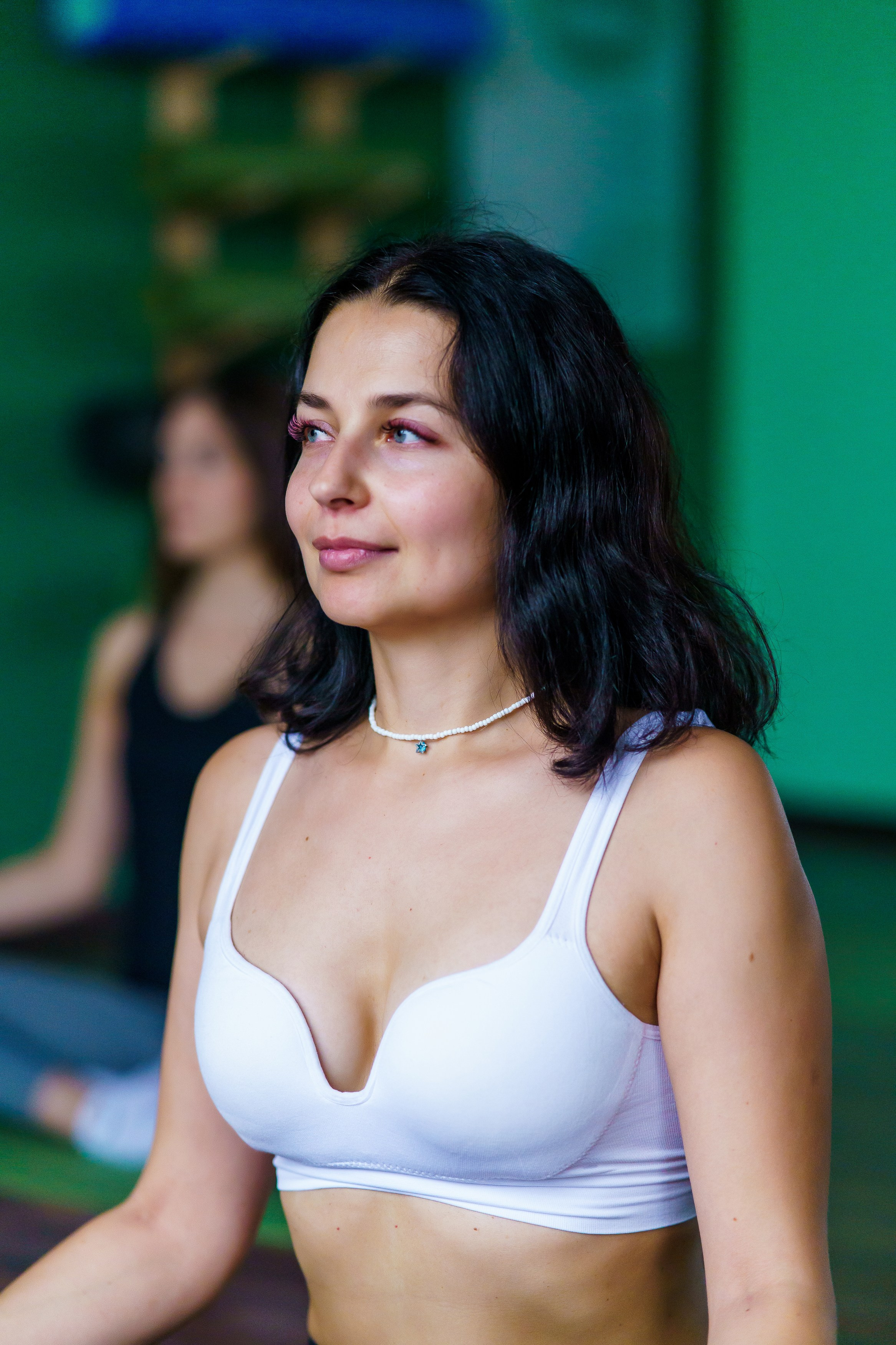 Постоянные клиенты). Фотограф Челябинск · Ольга Серебрякова