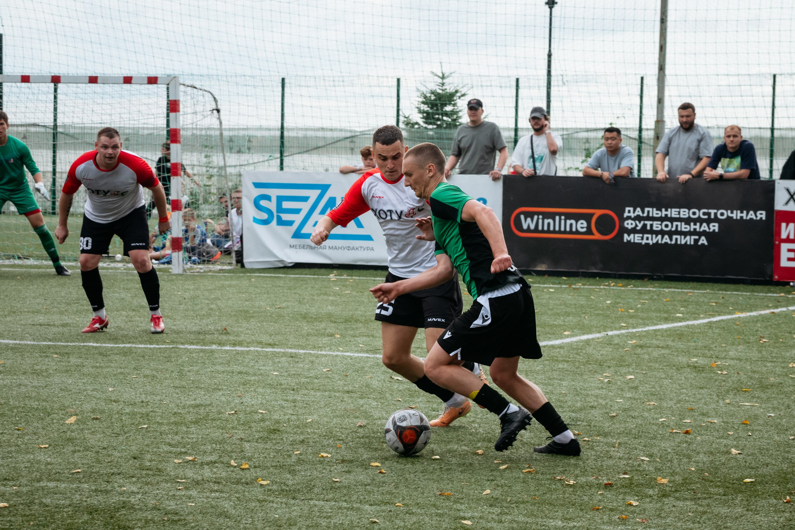 МЕДИА ЛИГА — ФИНАЛ. СВОИ. ФОТООТЧЕТЫ-СОБЫТИЯ-МЕСТА