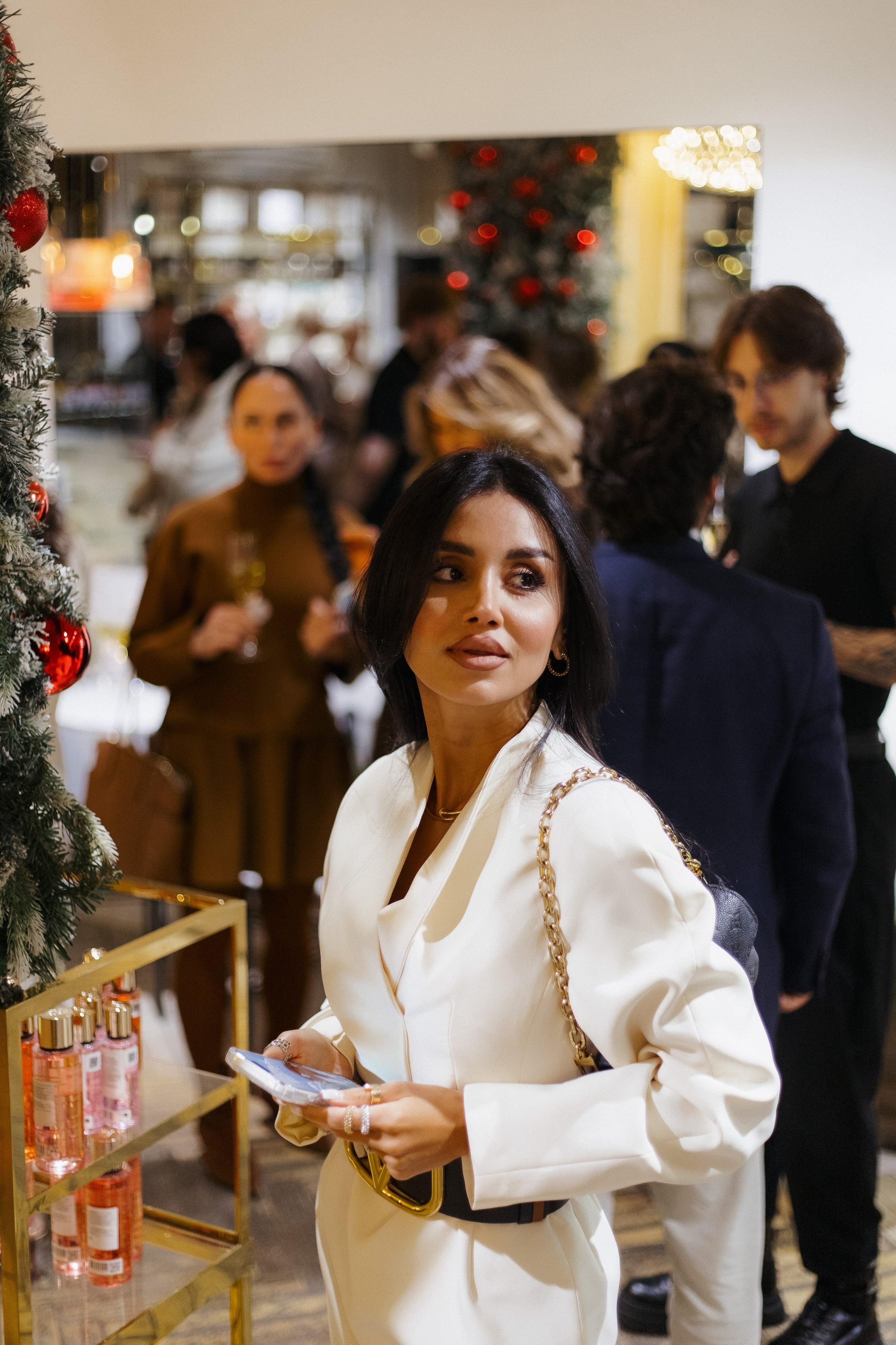 PROBIRKA21 — CHABAUD. СВОИ. ФОТООТЧЕТЫ-СОБЫТИЯ-МЕСТА