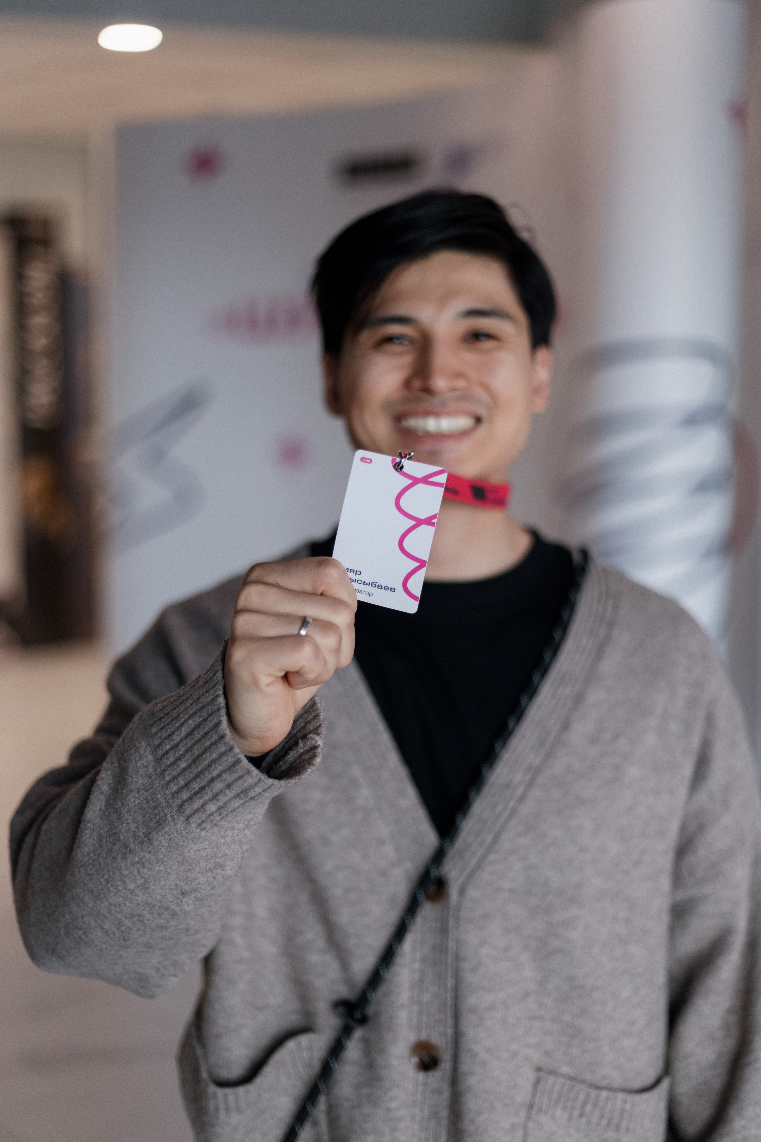 Окружной семинар «ШУМ.Регионы» в ДФО. СВОИ. ФОТООТЧЕТЫ-СОБЫТИЯ-МЕСТА