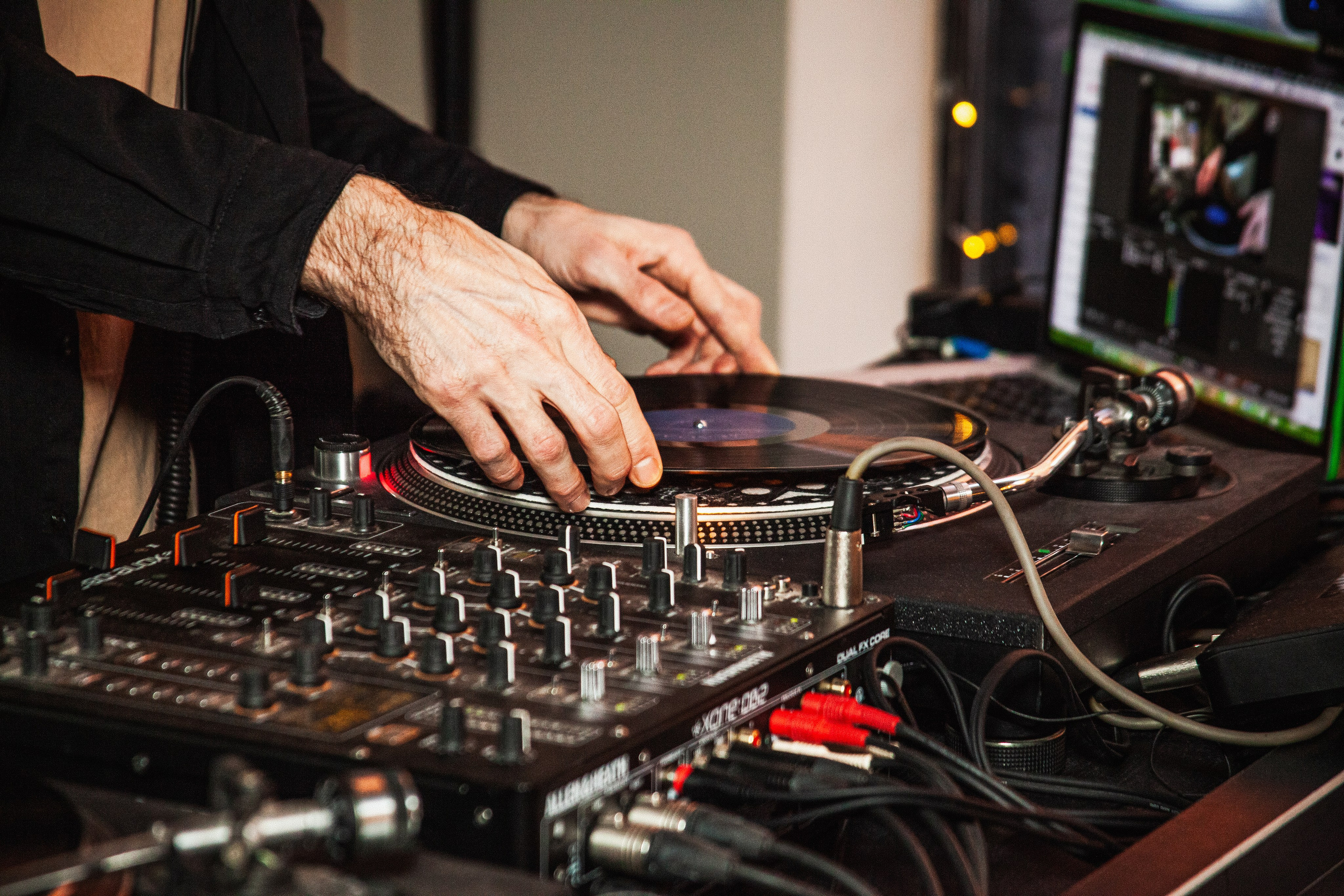 Люди/Мероприятия. DIESPERADOSS photo