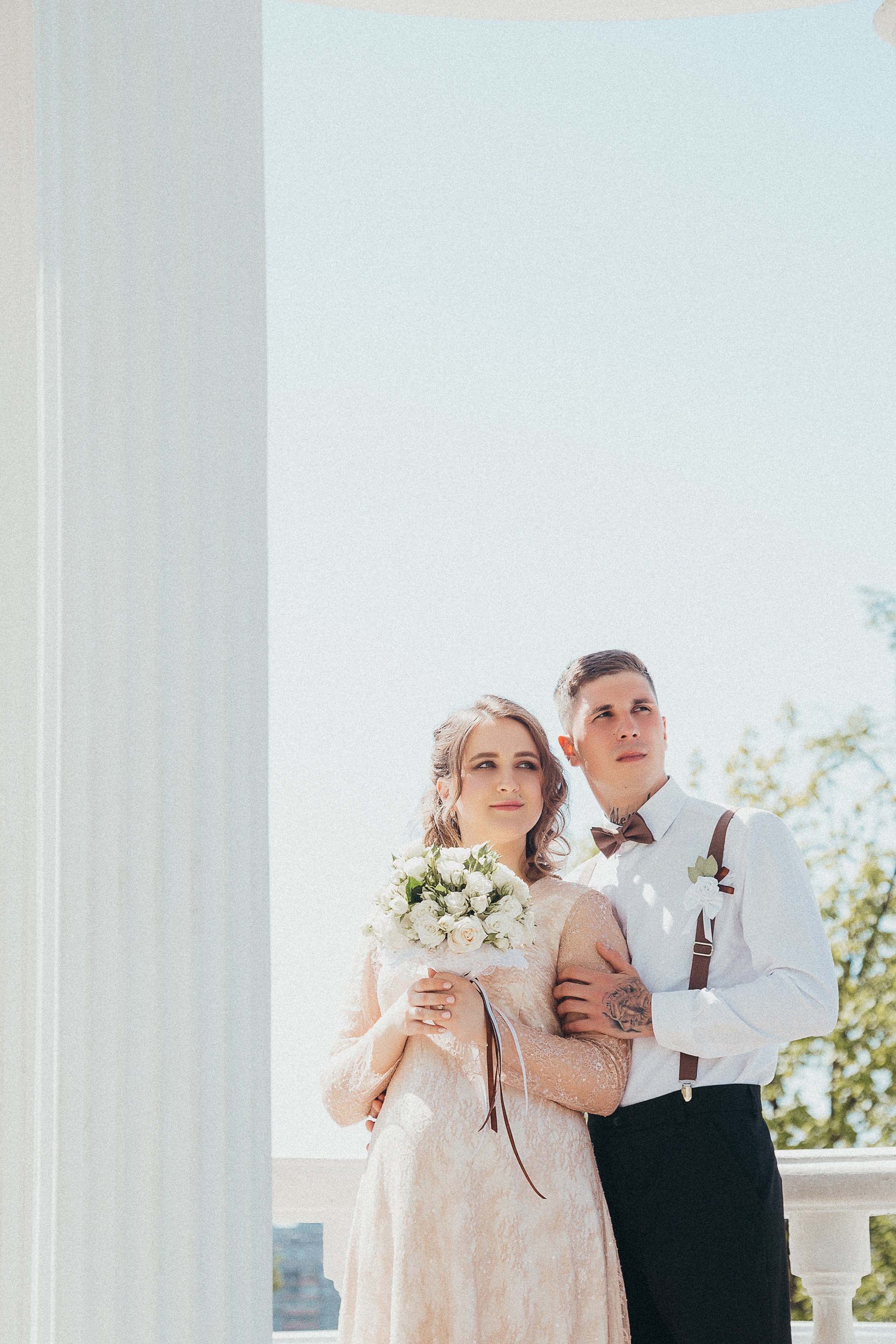 🖤. Екатерина Королева. Фотограф. Хабаровск