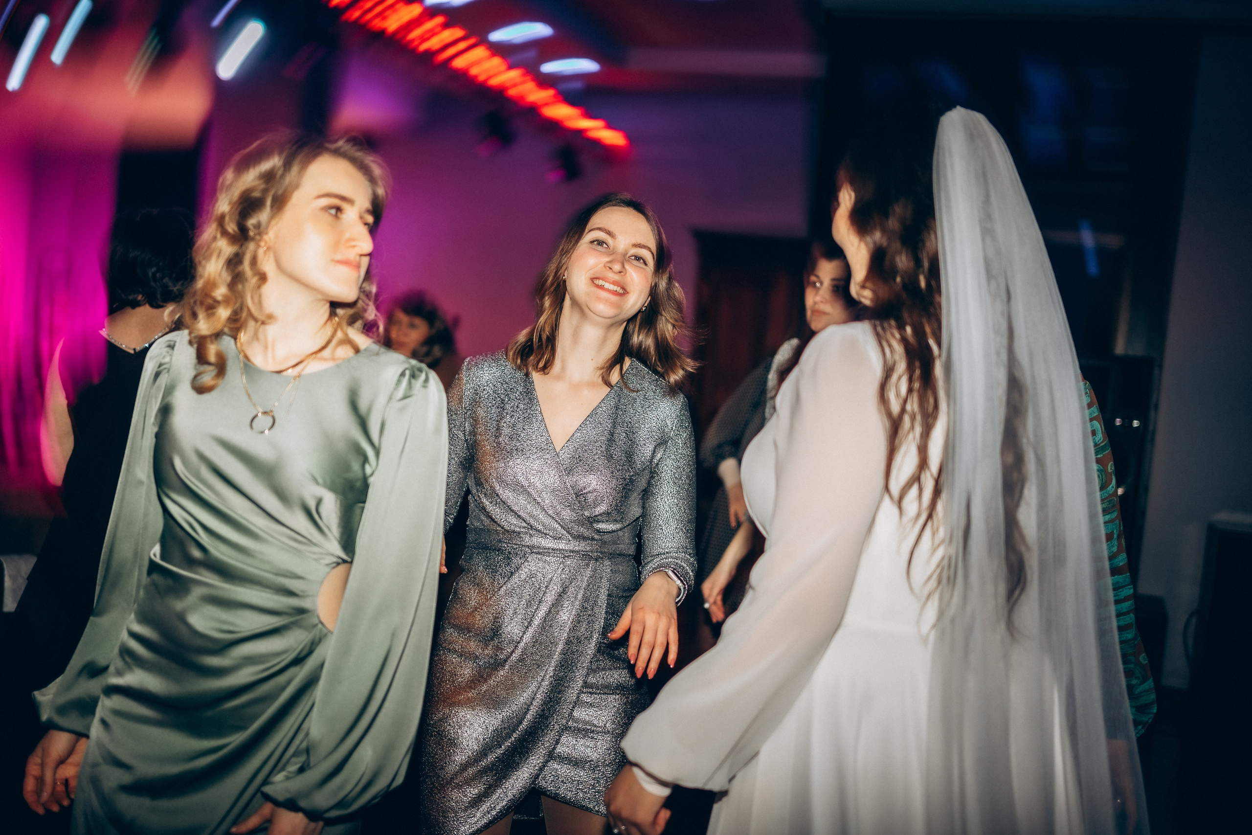 Свадьба Александра+Александр (Мск полный день). Фотограф ПИТЕР СПБ Надежда Баранова