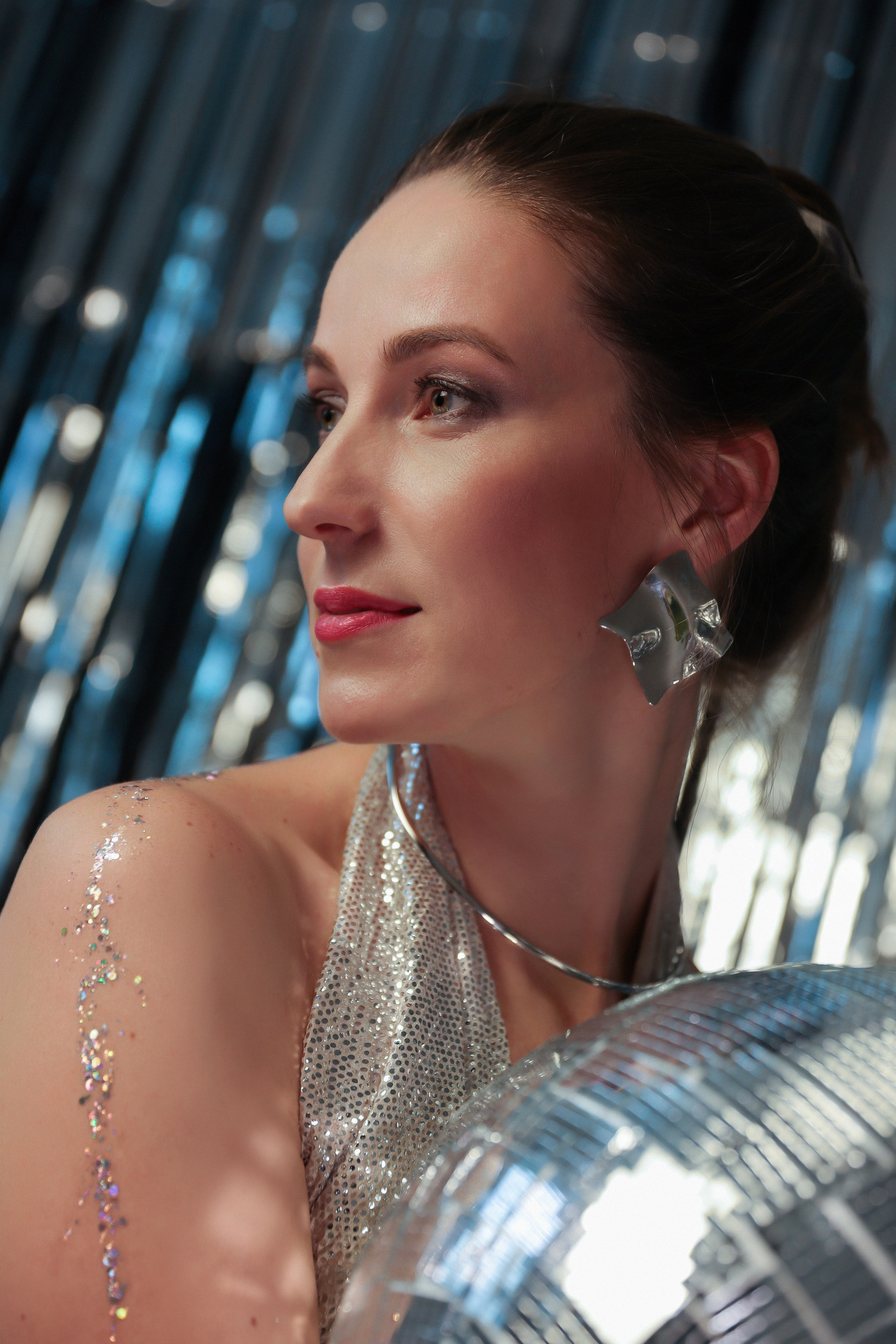 ИНДИВИДУАЛЬНАЯ