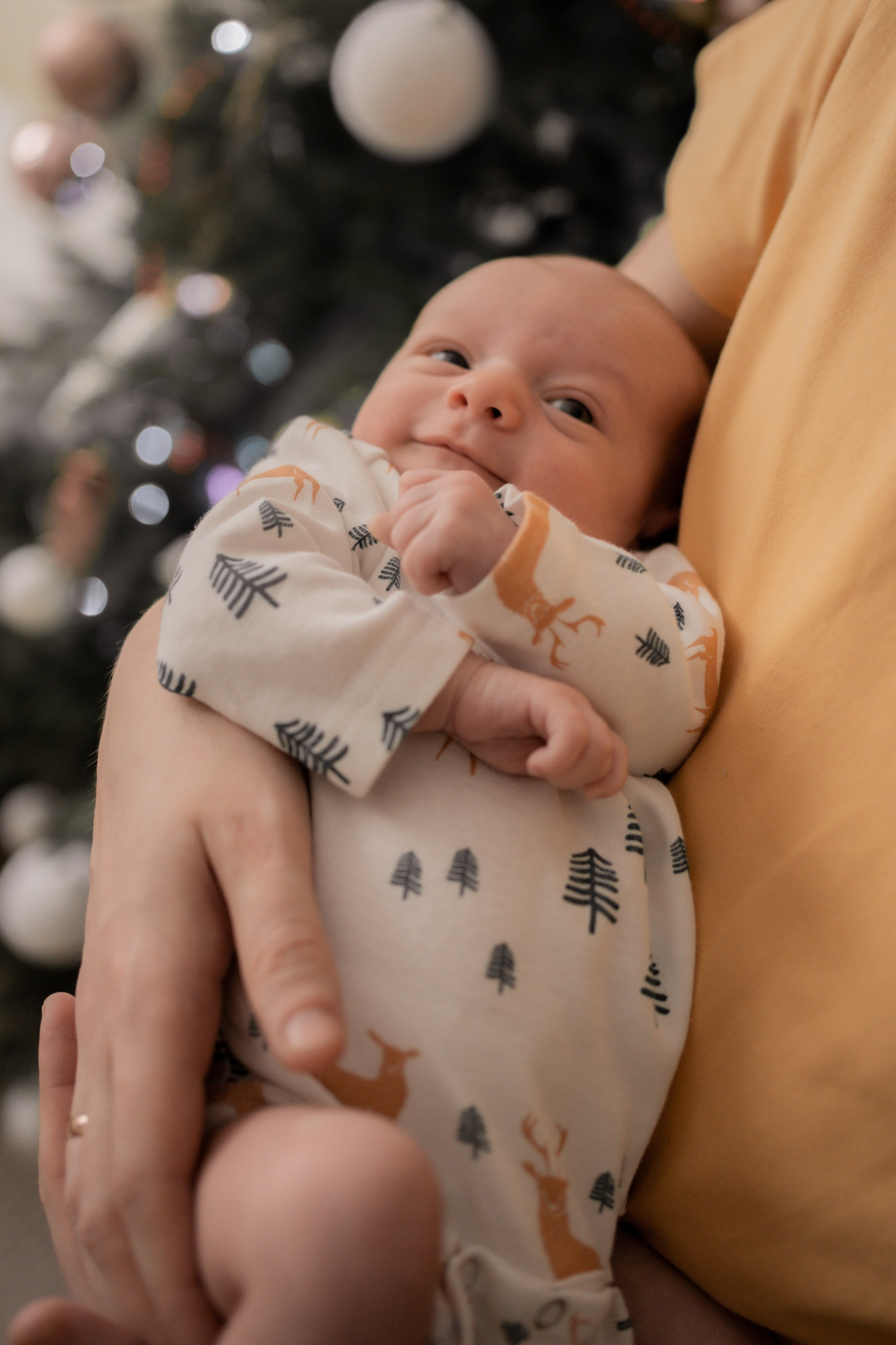 Оля, Коля, Аня, Рита. Фотограф грудного вскармливания в Москве Екатерина