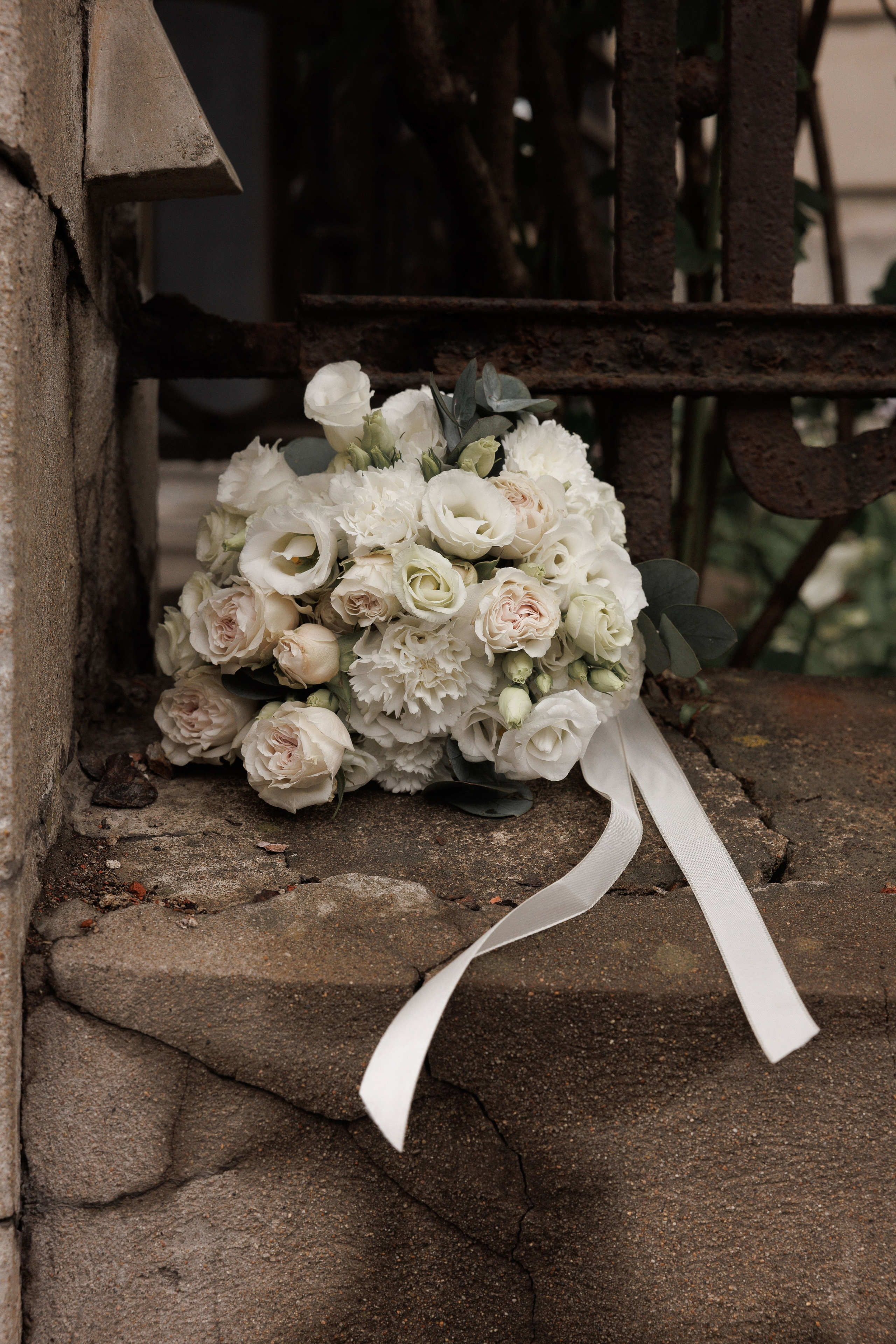 Екатерина и Максим. Свадебный и семейный фотограф  во Владивостоке Ольга Украинец