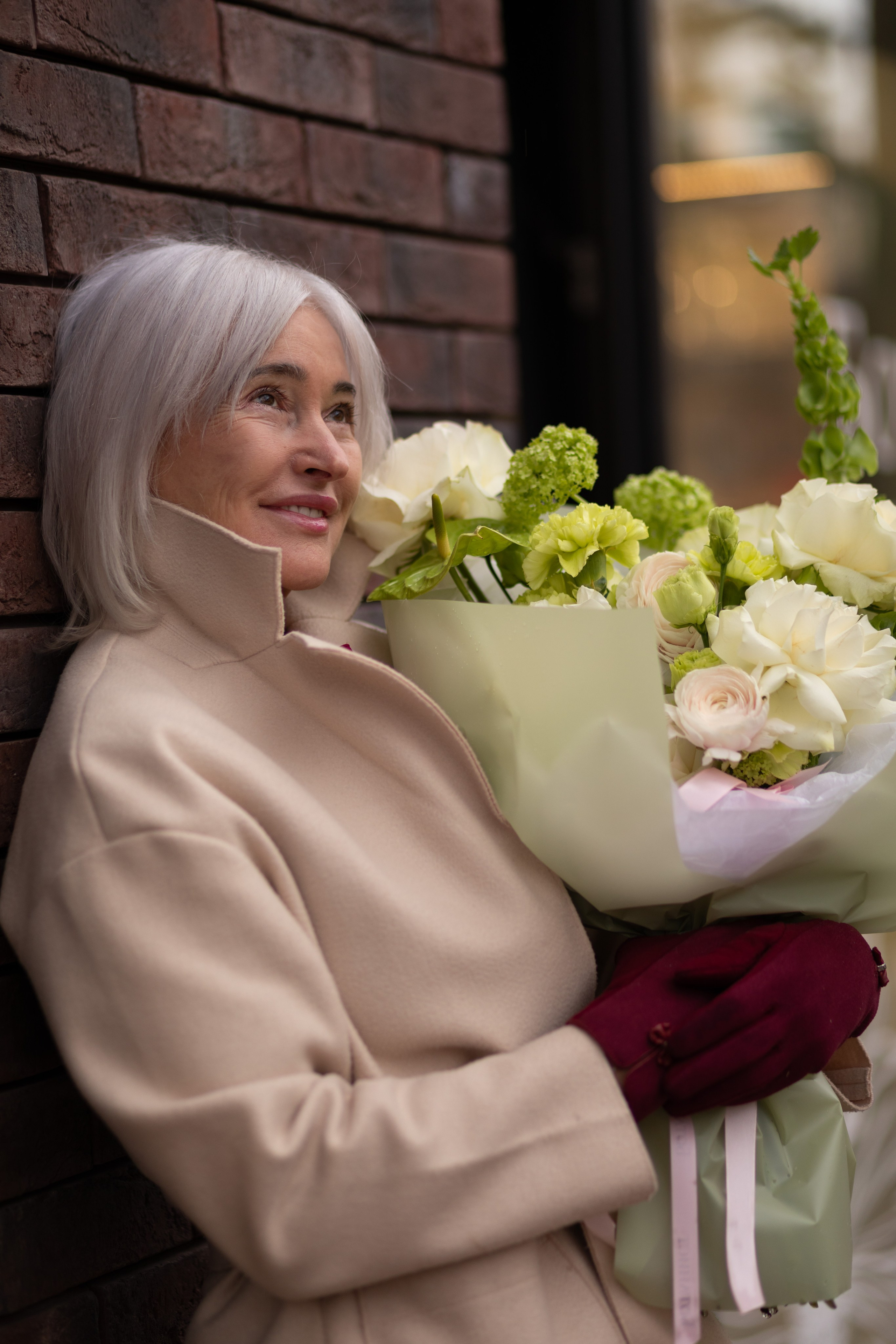 Светлана. Главная