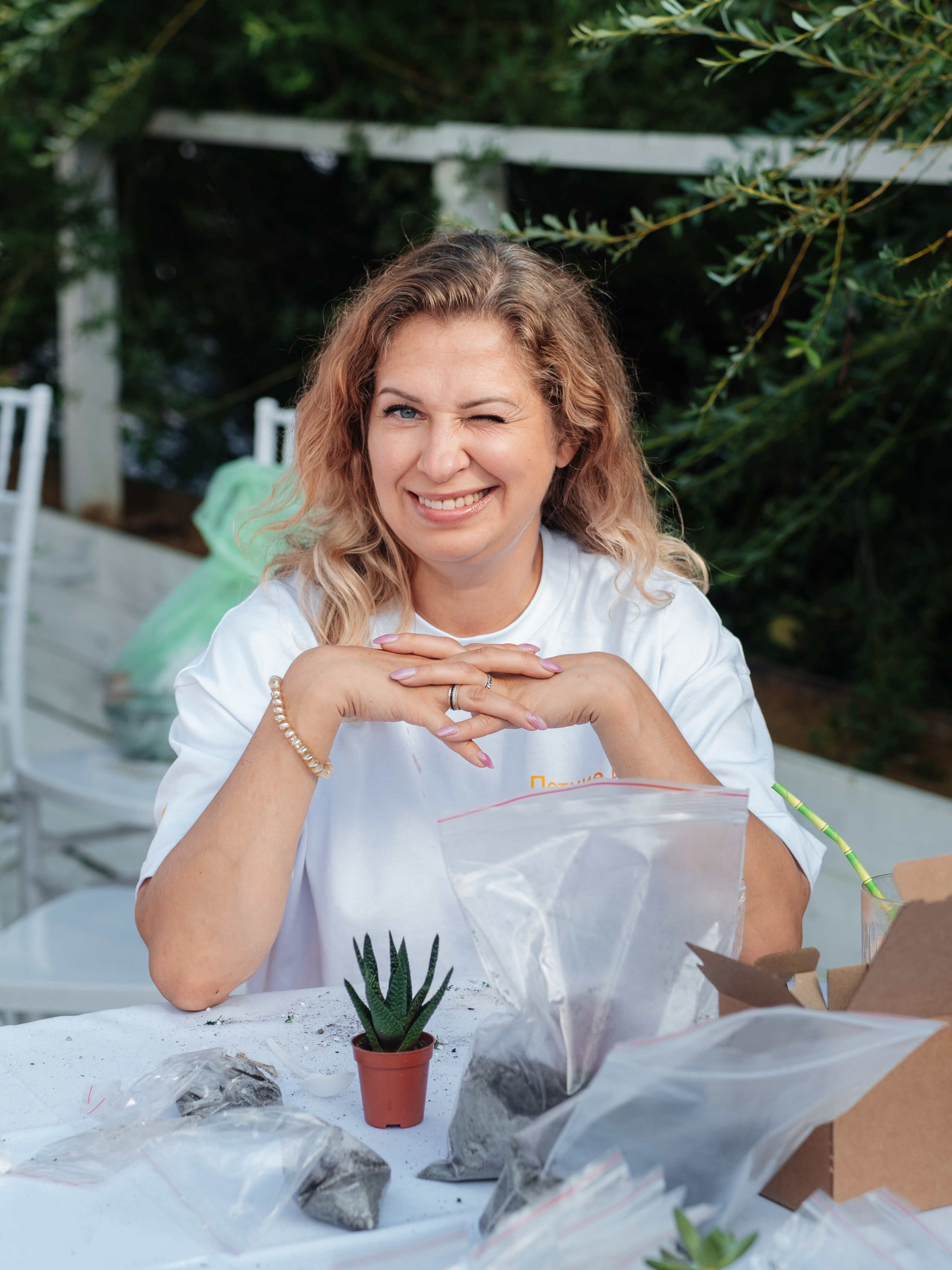 Корпоратив «ЕВРАЗ». Репортажный и портретный фотограф в Москве Илья Спиридонов