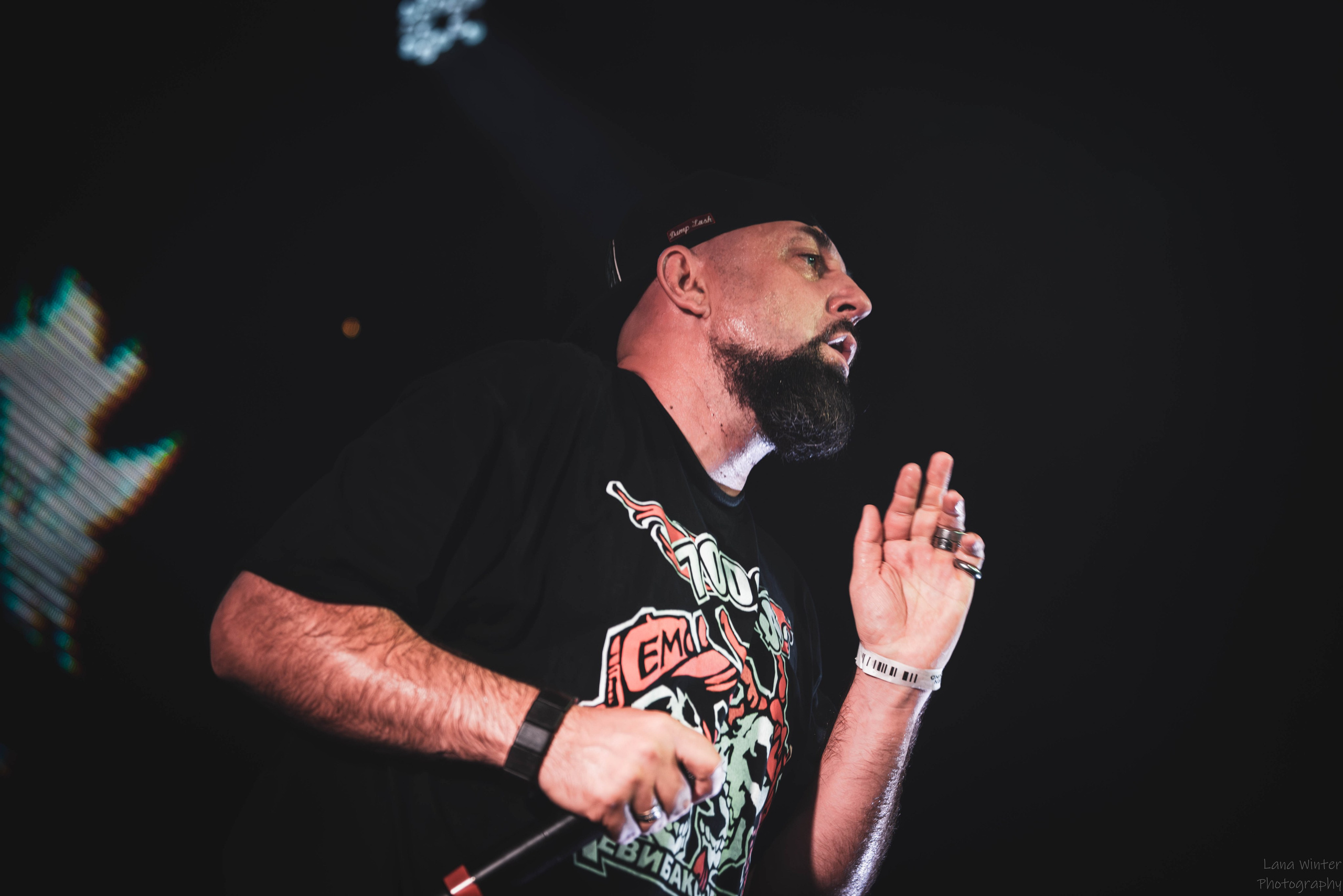 7000$ (29 июня 2025 года, Москва, клуб Урбан). Фотограф Светлана Блинова, Москва и Московская область