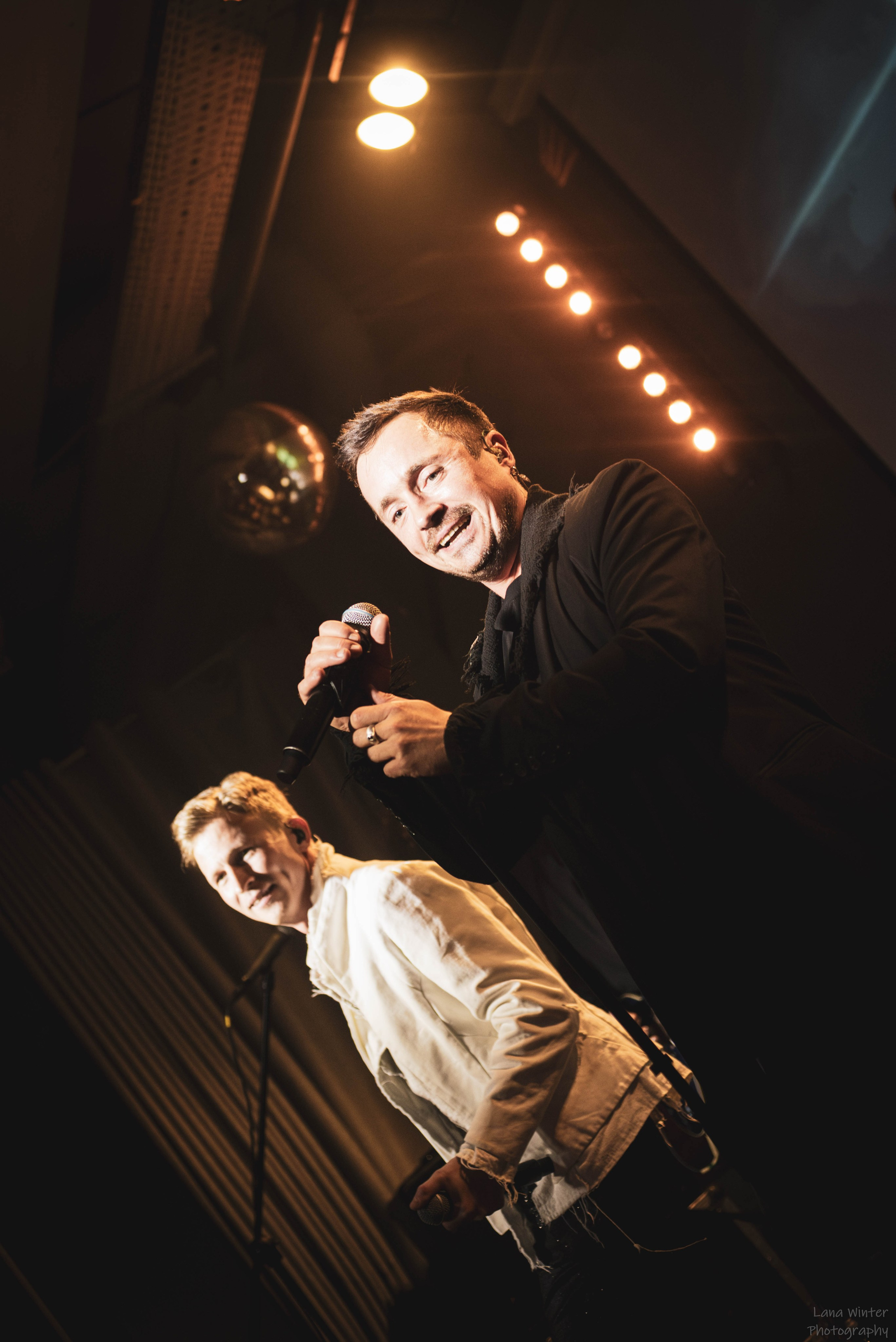 Площадь Восстания (8 марта 2025 года, Москва, клуб Техника Безопасности). Фотограф Светлана Блинова, Москва и Московская область