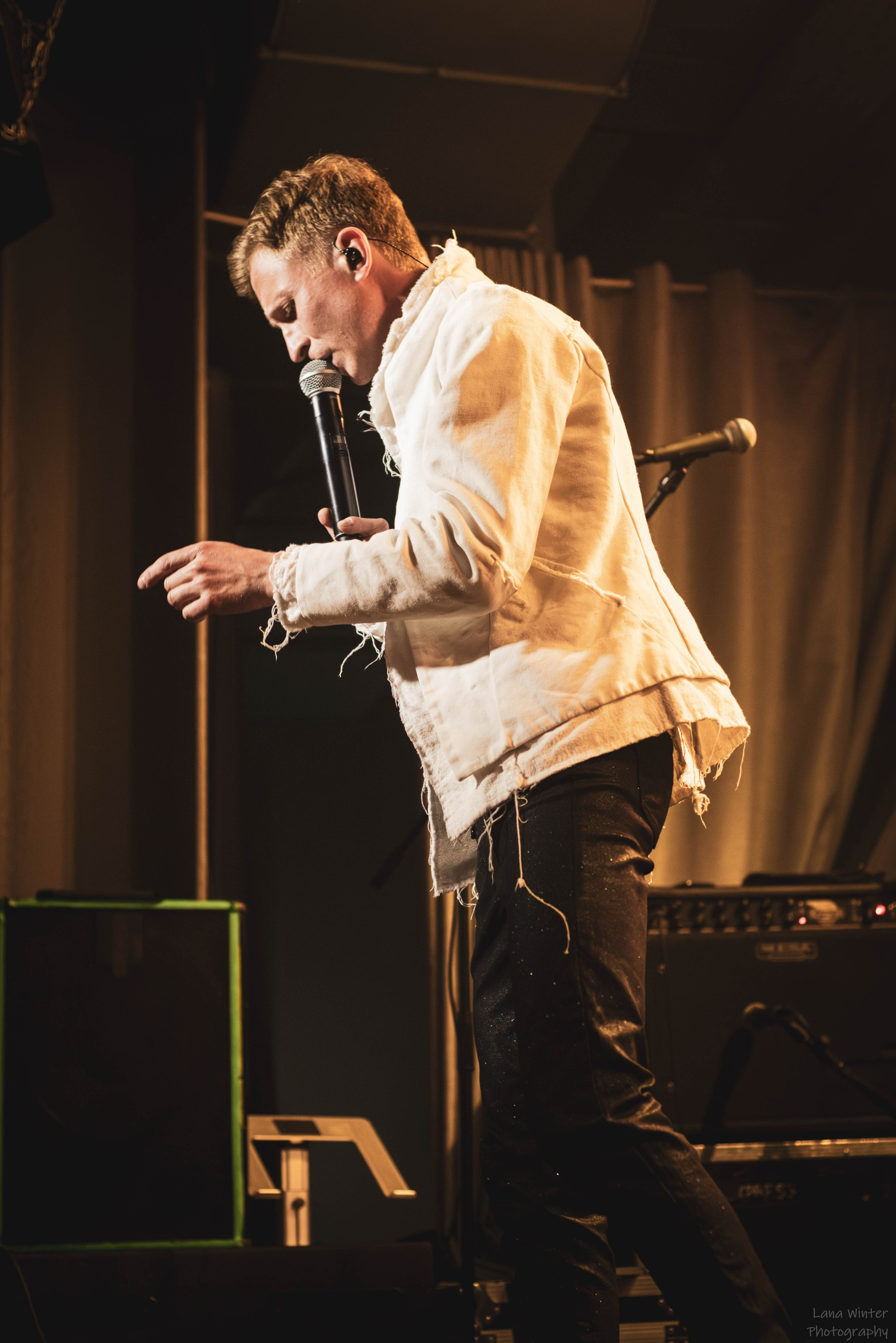 Площадь Восстания (8 марта 2025 года, Москва, клуб Техника Безопасности). Фотограф Светлана Блинова, Москва и Московская область