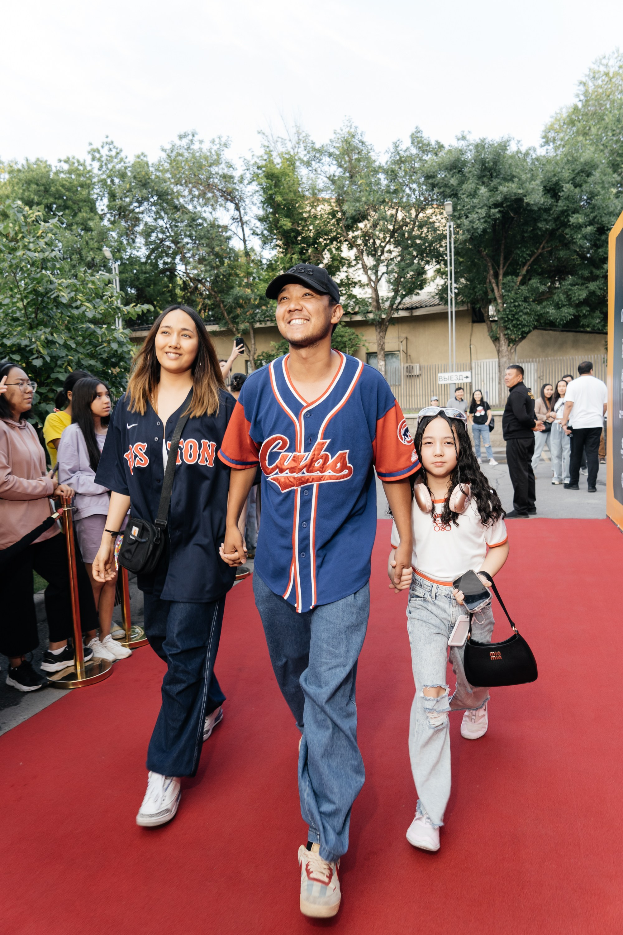Kino park. Свадебный фотограф алматы Шожебаев Кайрат