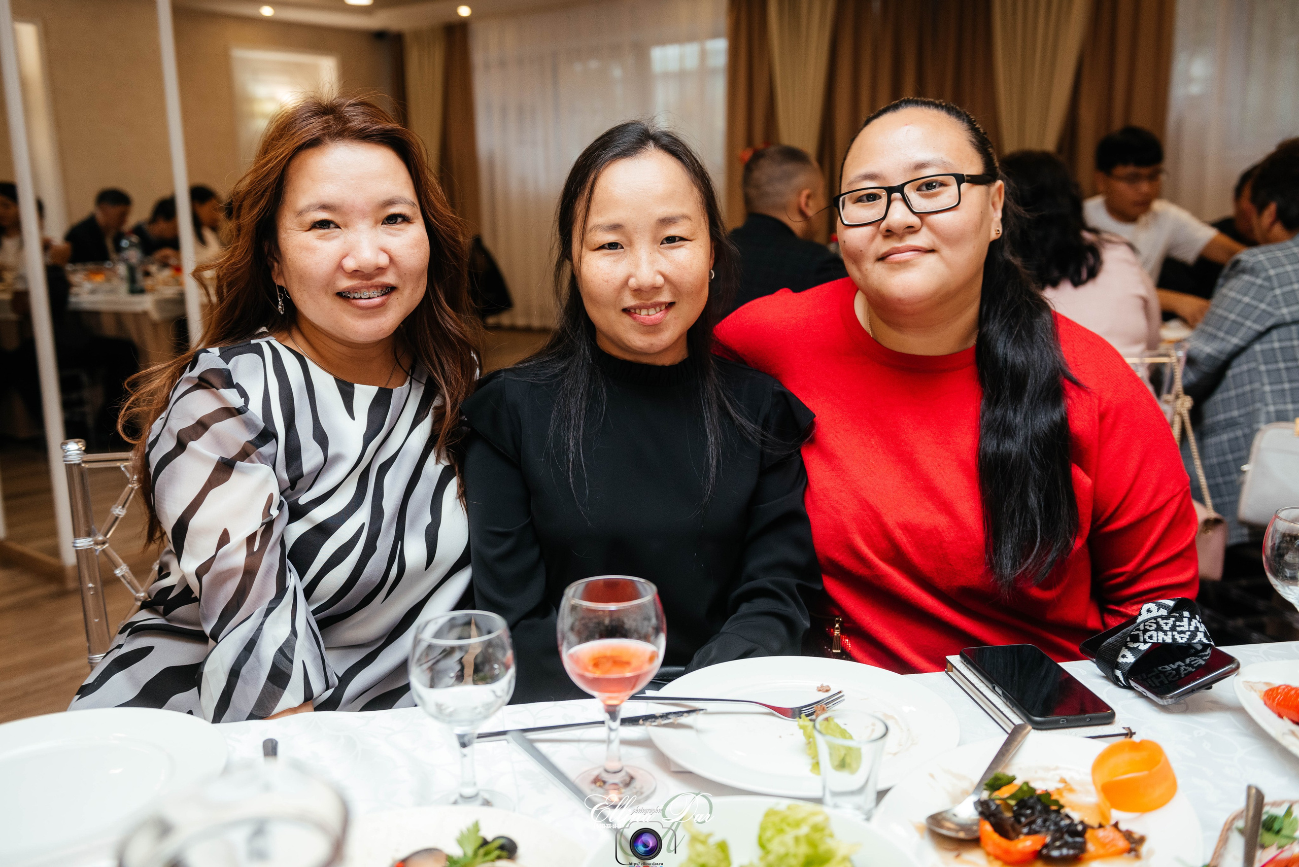 День рождения Тимур. Фотограф Эллина Дар г. Улан-Удэ