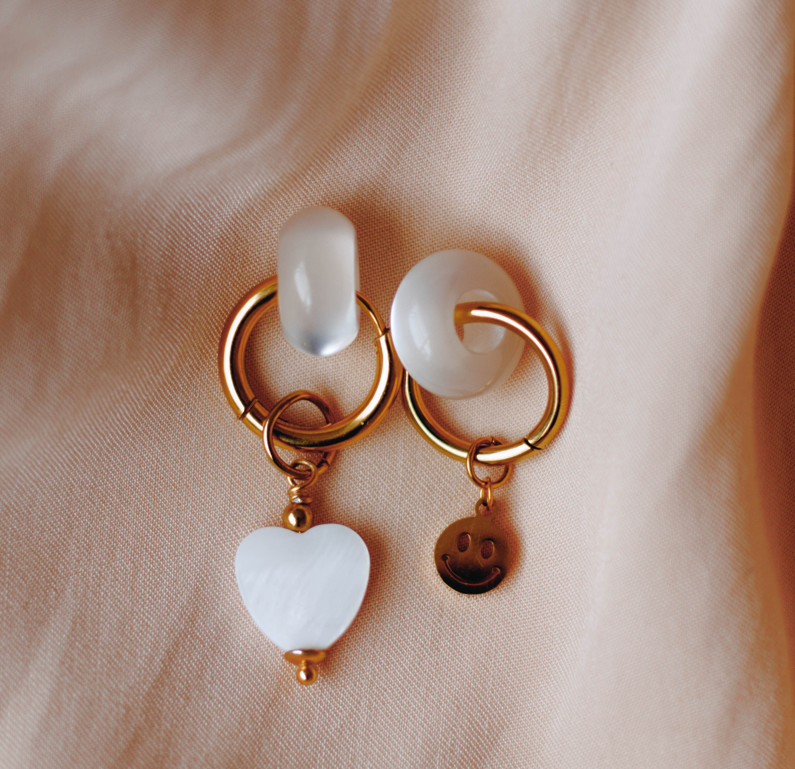 Предметка. Виктория Князева| фотограф из Санкт-Петербурга