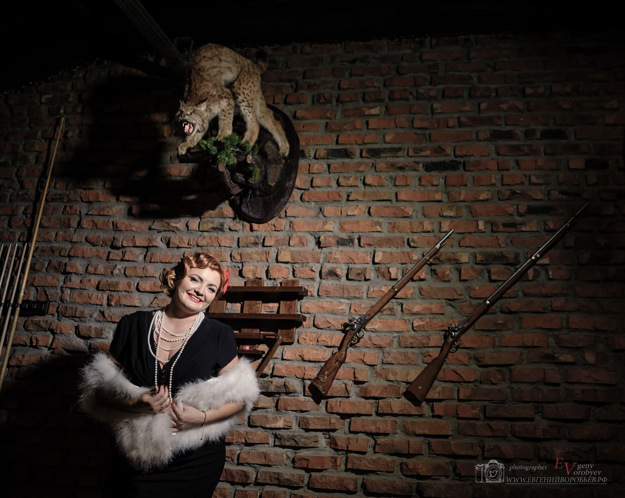 женская фотосессия Красноярск фото для девушки фотограф Красноярск фотосессия для сайта знакомств Красноярск фото для социальной сети заказать цена стоимость фотосессии в Красноярске пример фото идея место позы для фотосессии девушки в Красноярске фотосессия ИИ фотосессиия нейросеть промт для фотосессии фотосессия фото для социальной сети визажист причёска и макияж Красноярск парк Сады мечты Татышев фотостудия Красноярск бизнес портрет