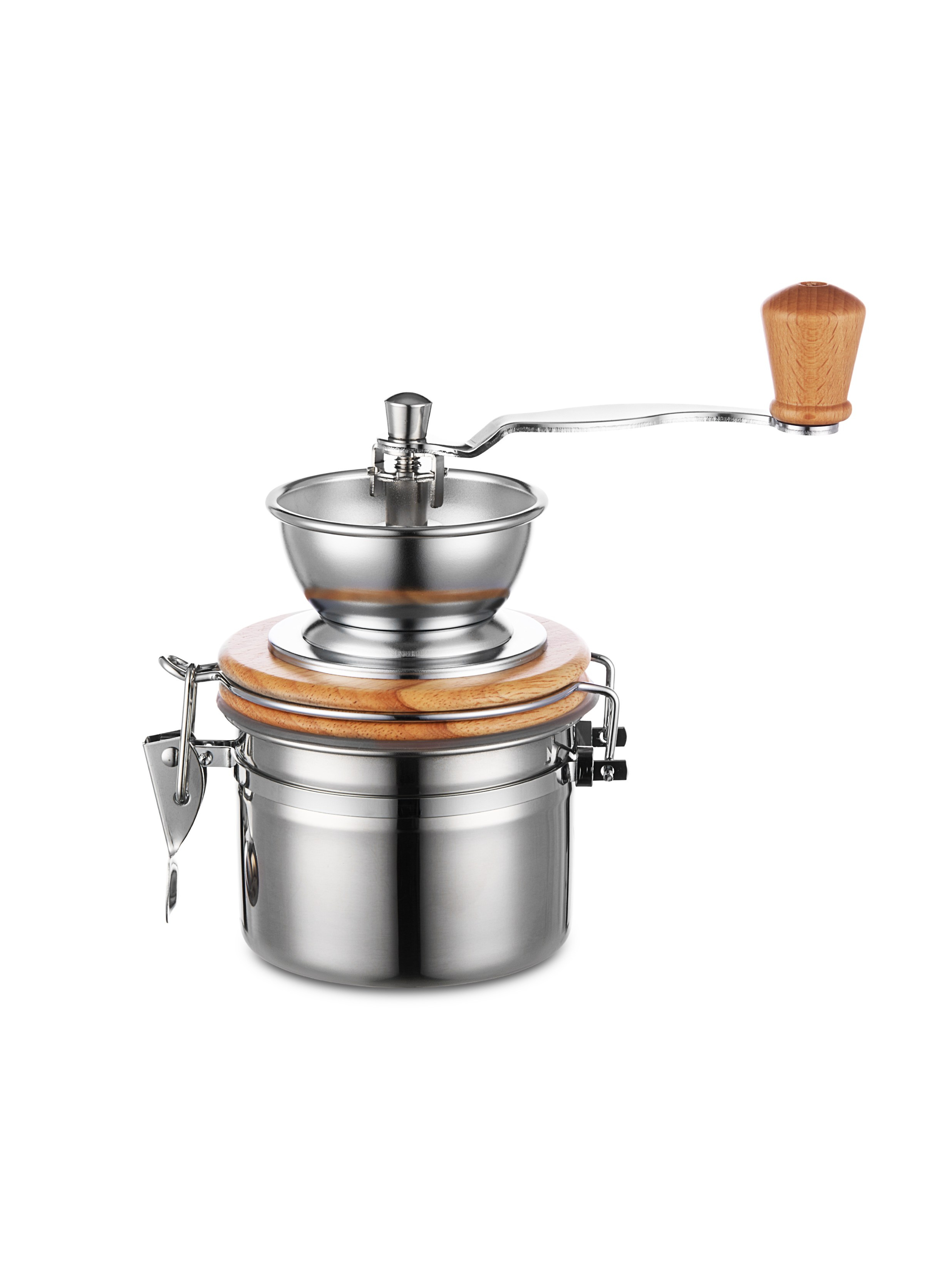 Кухонные принадлежности. Сайт о предметной, имиджевой и портретной фотографии, фотограф Фил Киреев