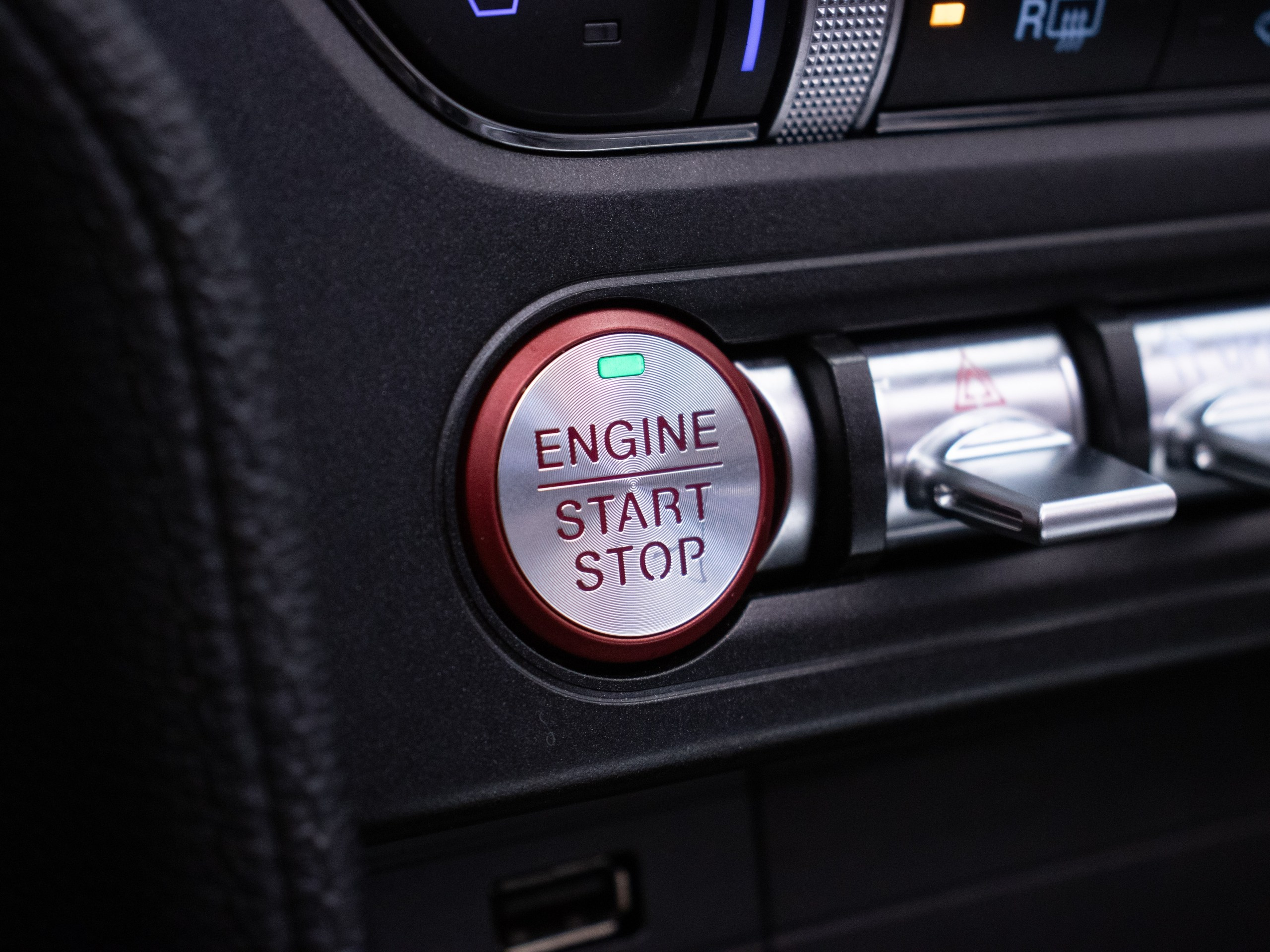 Съёмка автомобилей. Сайт о предметной, имиджевой и портретной фотографии, фотограф Фил Киреев