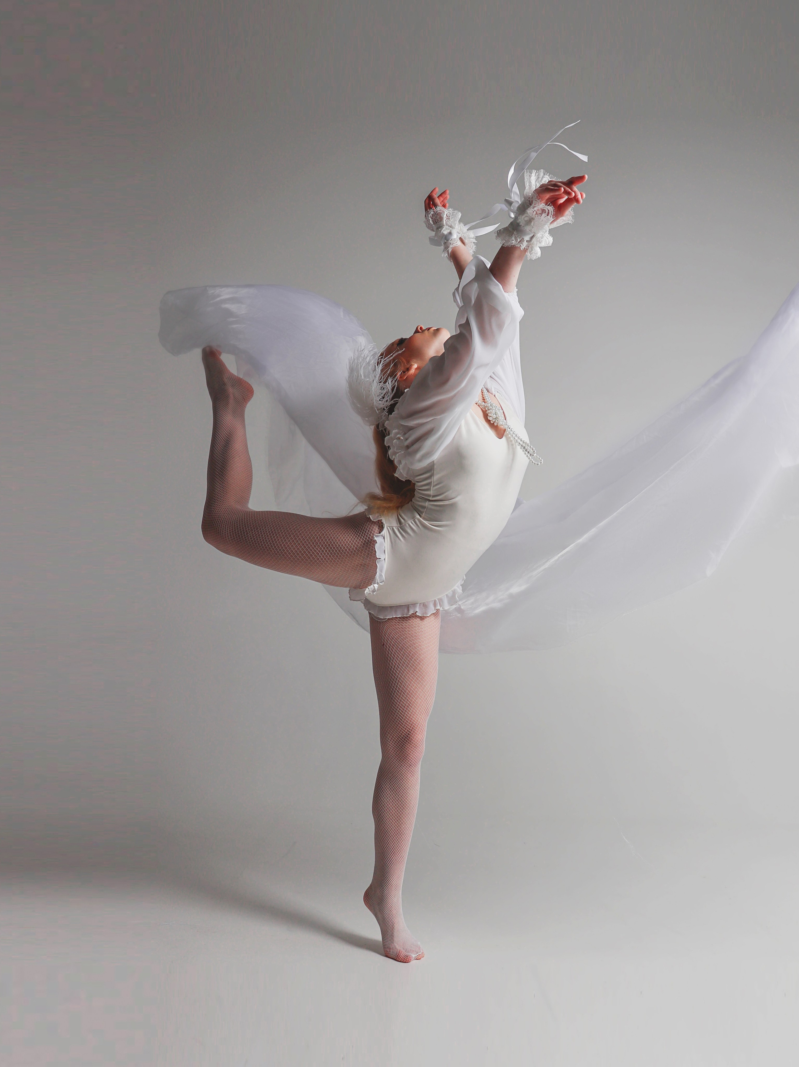 Лера. Фотограф Саратов | Елизавета Белова