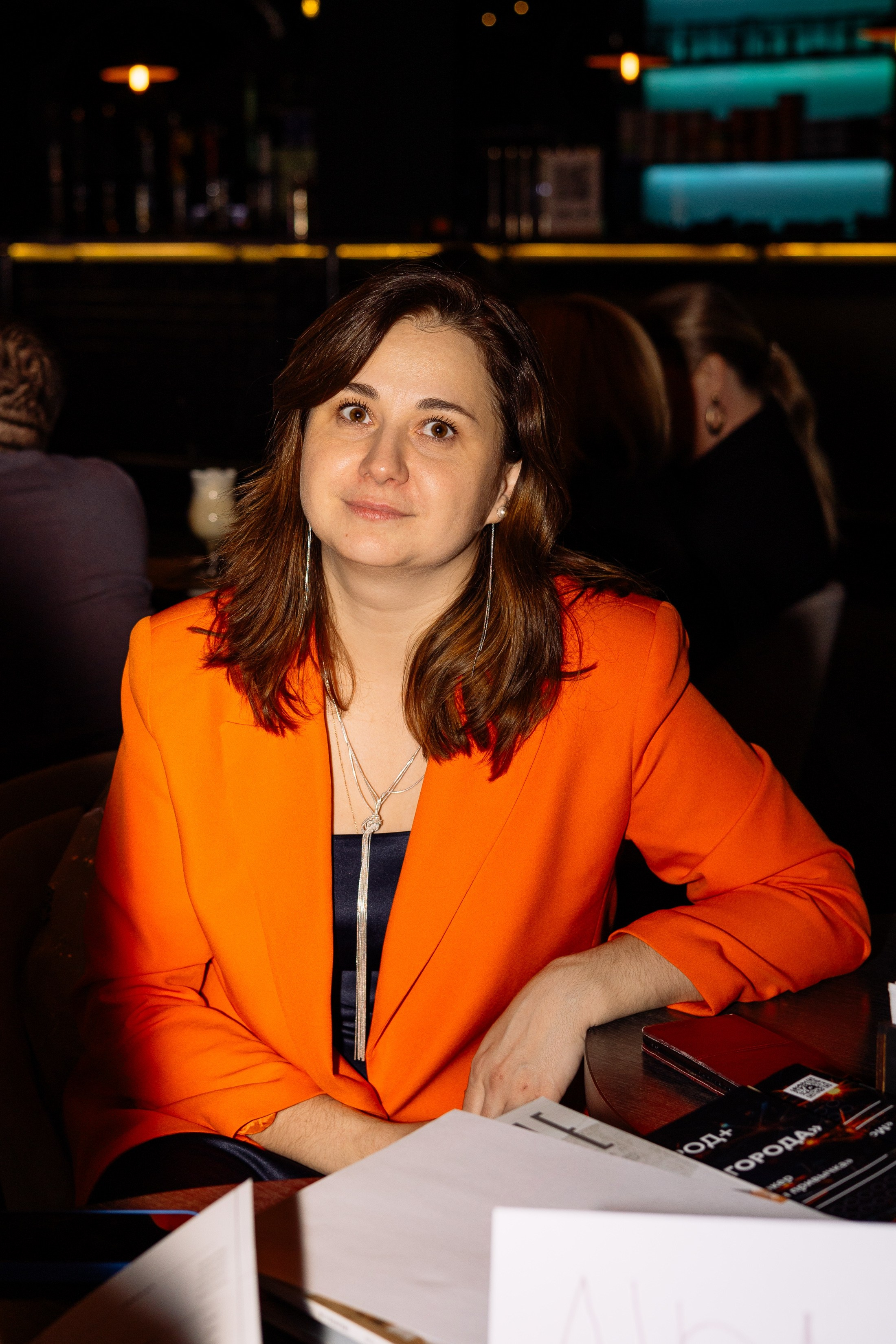 Бизнес Битва. Фотограф Юлия Мальцева