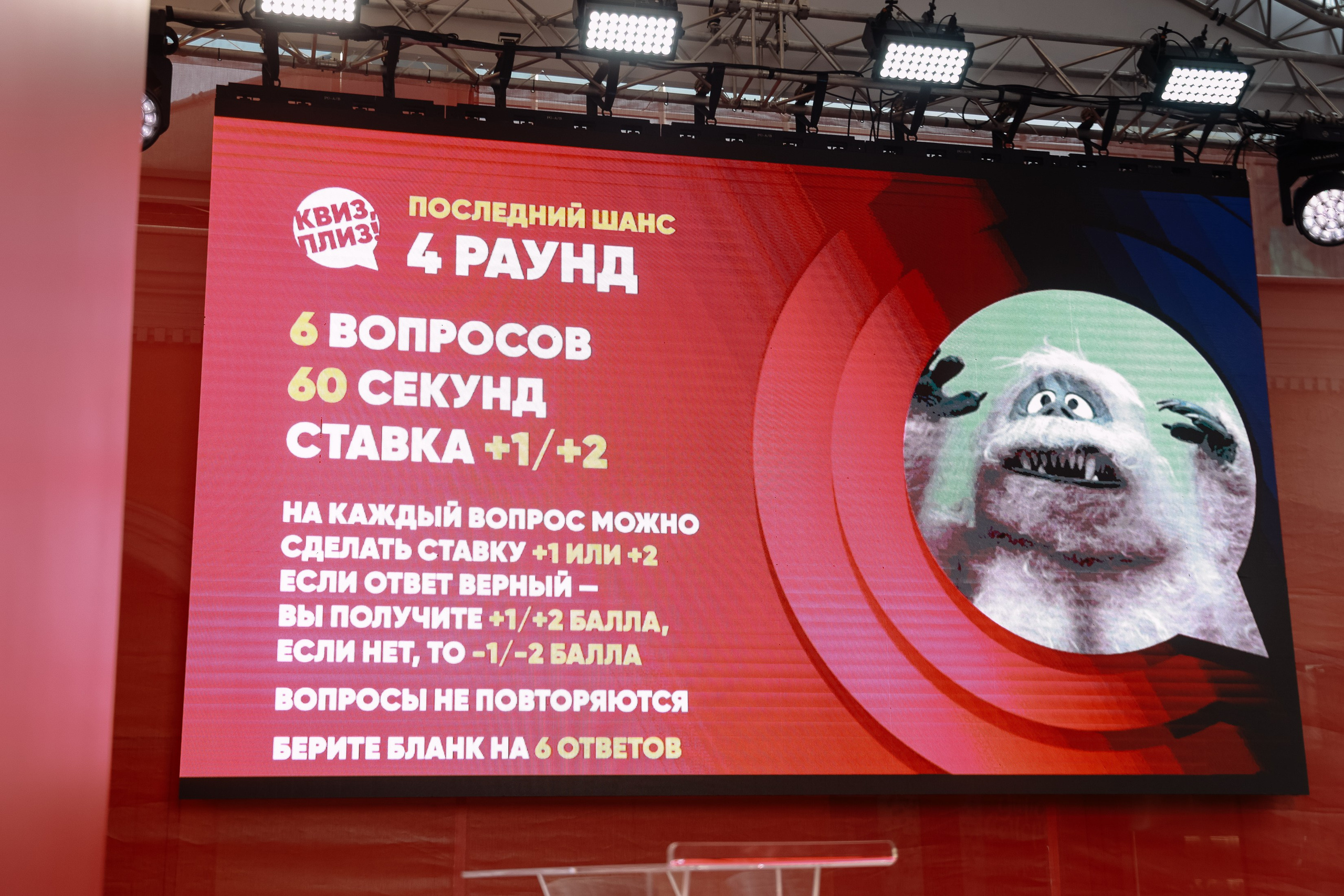 Дикоросы _ Сибирский форум гостиприимства. Фотограф Юлия Мальцева