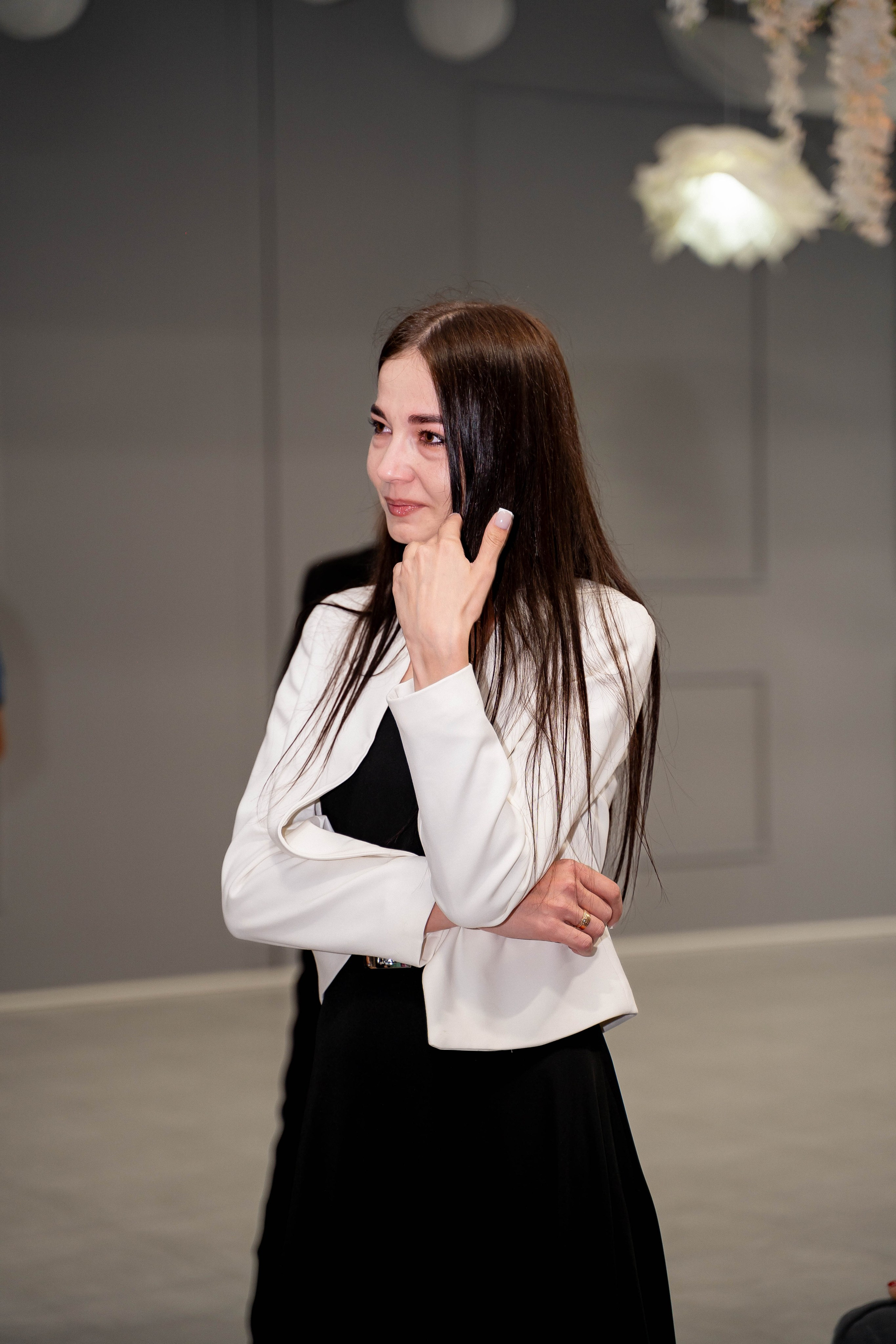 Школа 9 выпуск 2025. Выпускные альбомы в Краснодарском крае