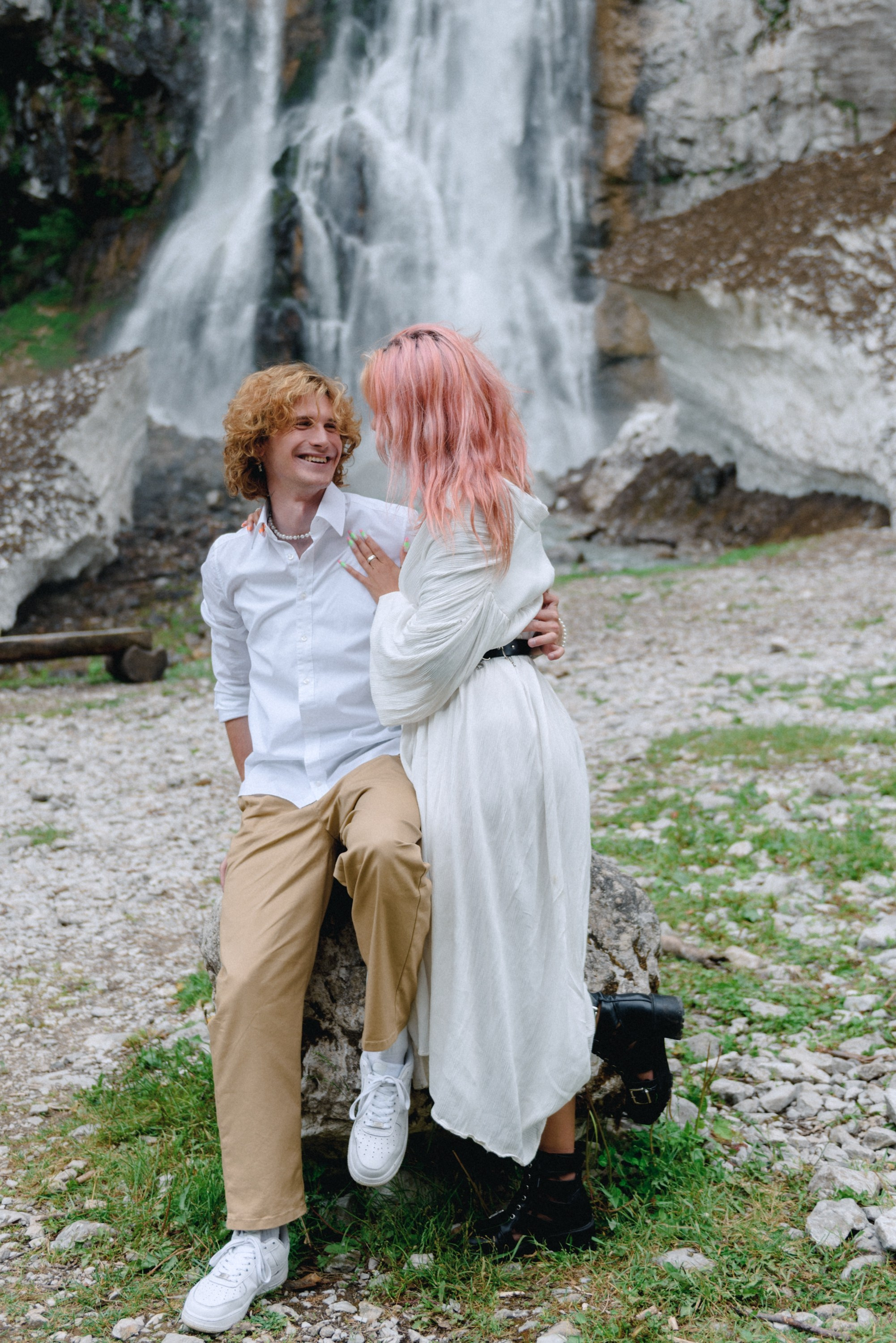 Alpine meadows phototour|The Italian Dolomites Love Story photoshoot. Fedor Lemeshko — Destination Wedding and Family Lifestyle photographer