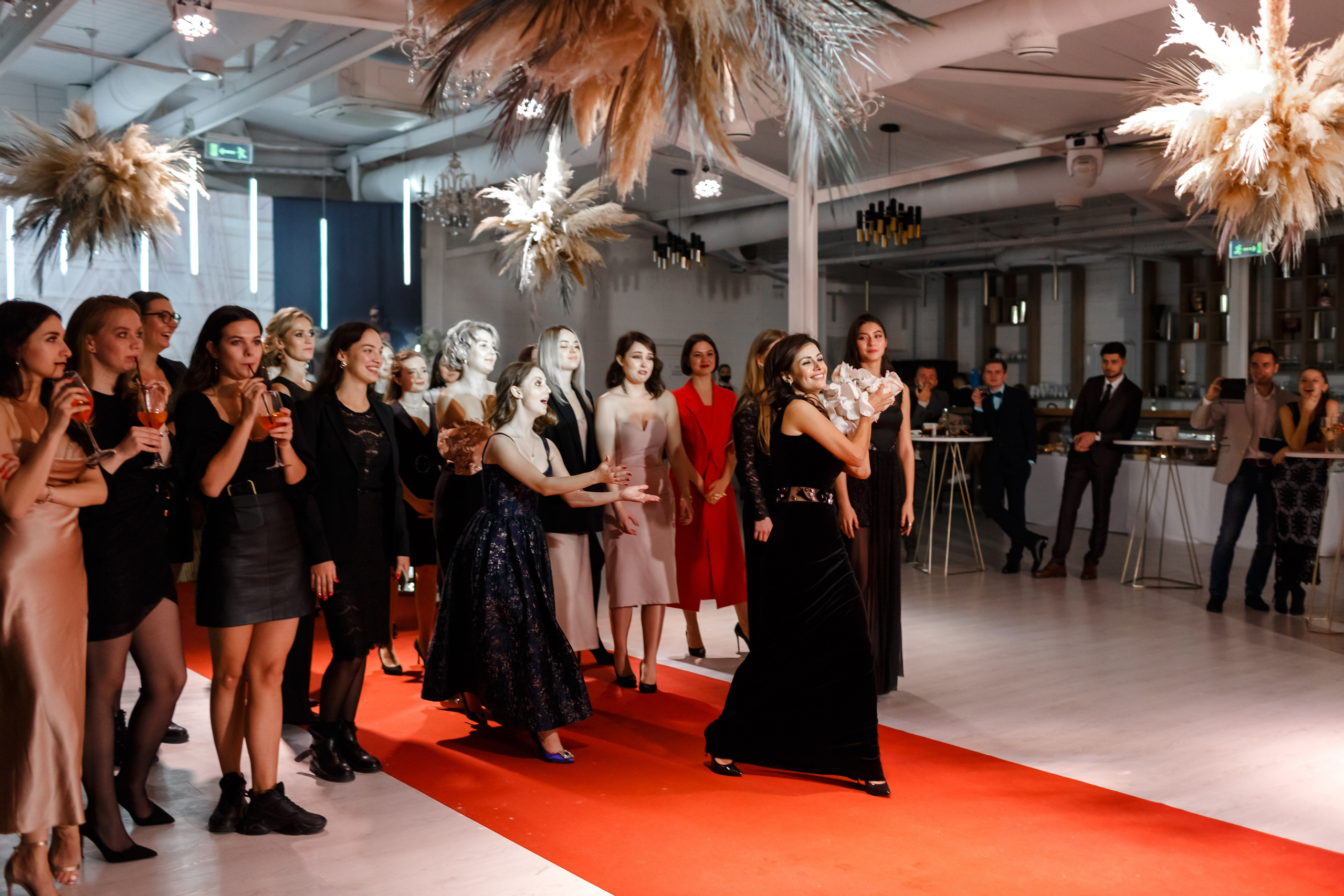 Егор и Дарья