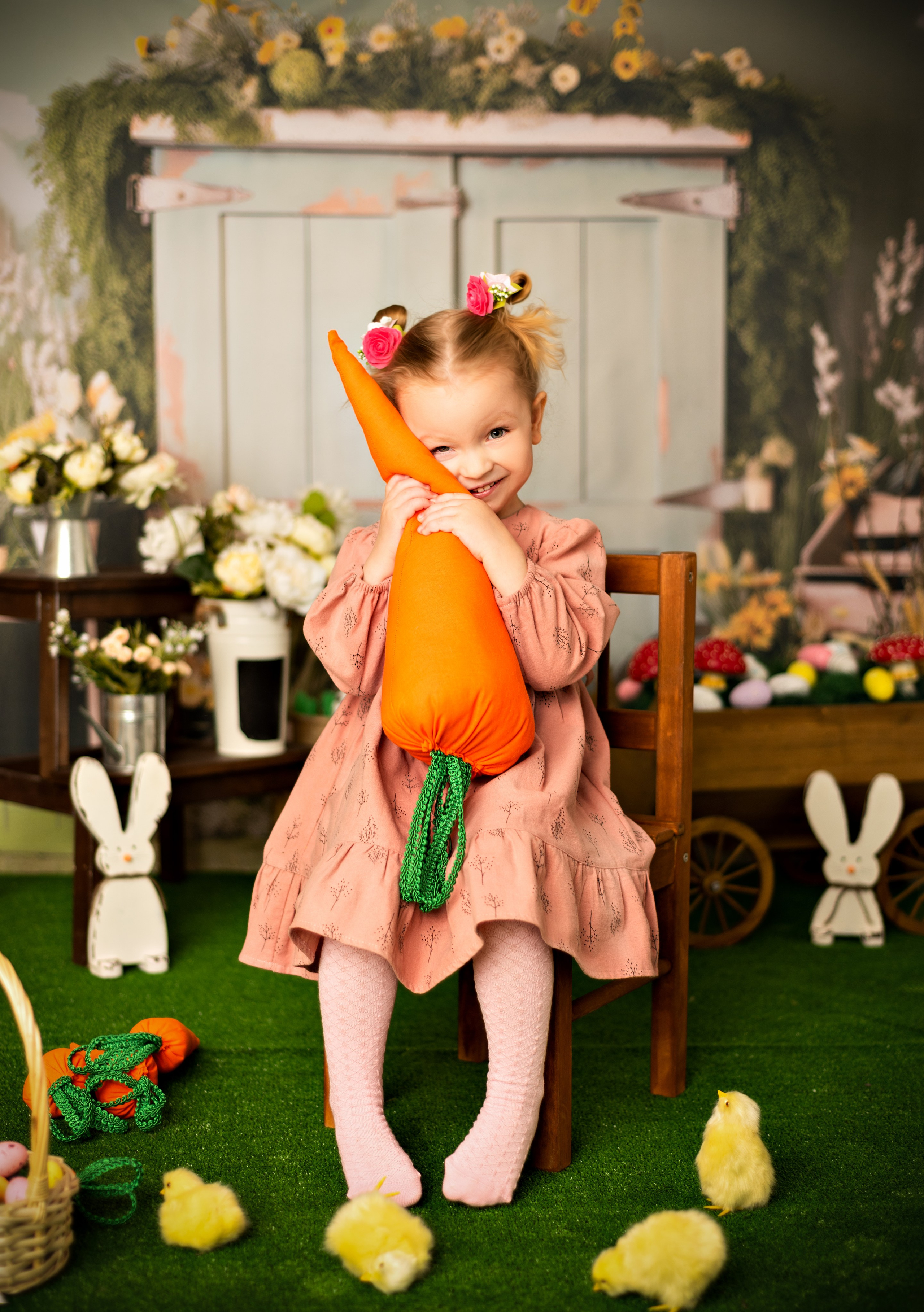 Цены. Детский и семейный фотограф в Люберцах Татьяна Ткаченко