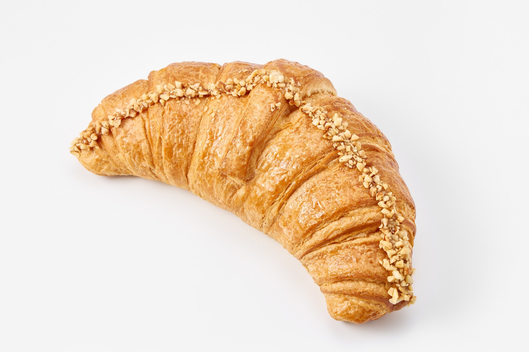 Boulanger. Тимур Поляков — фотограф и оператор-постановщик