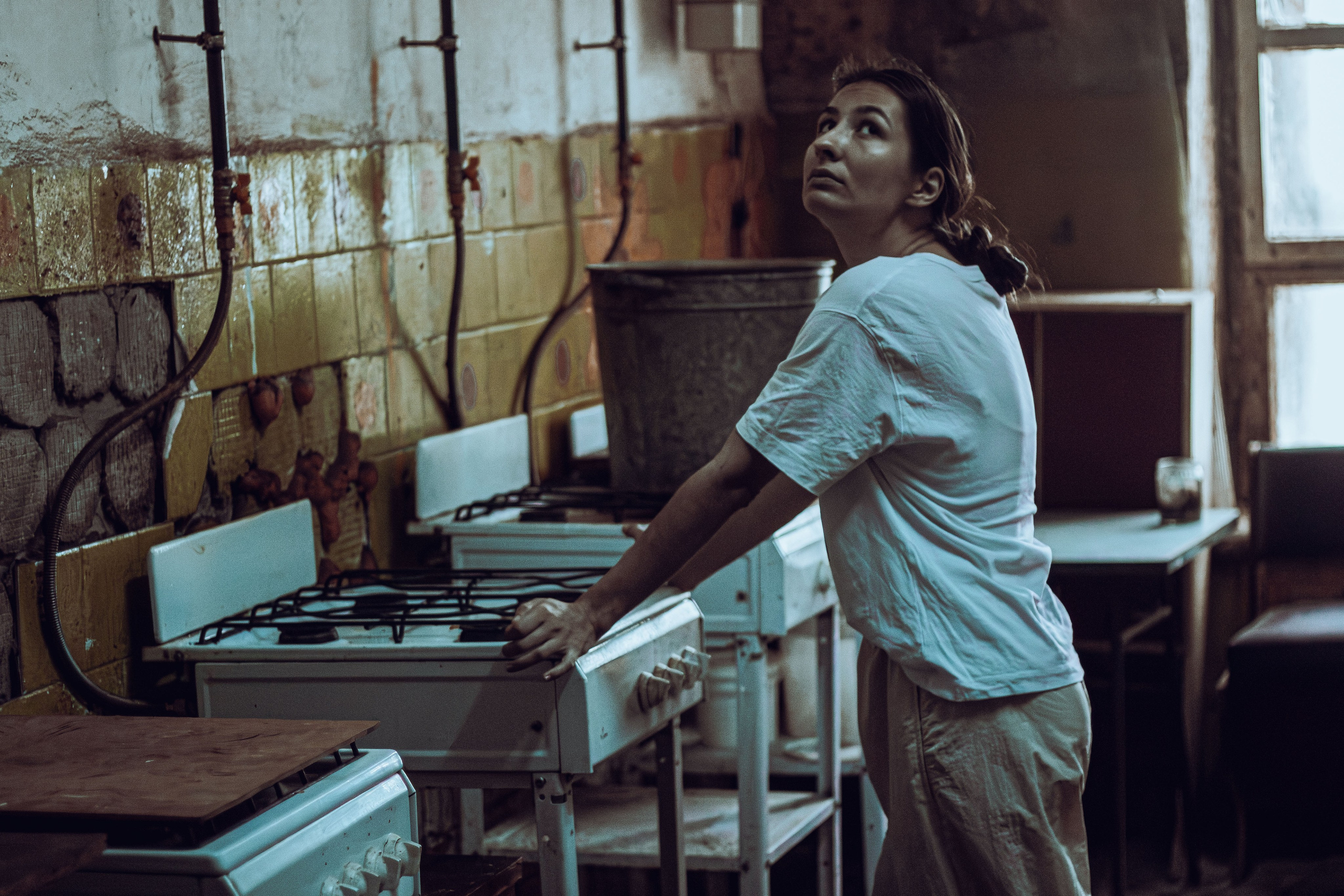 Работы. Фотограф Москва, портрет, стрит, репортаж. Художественная фотосессия