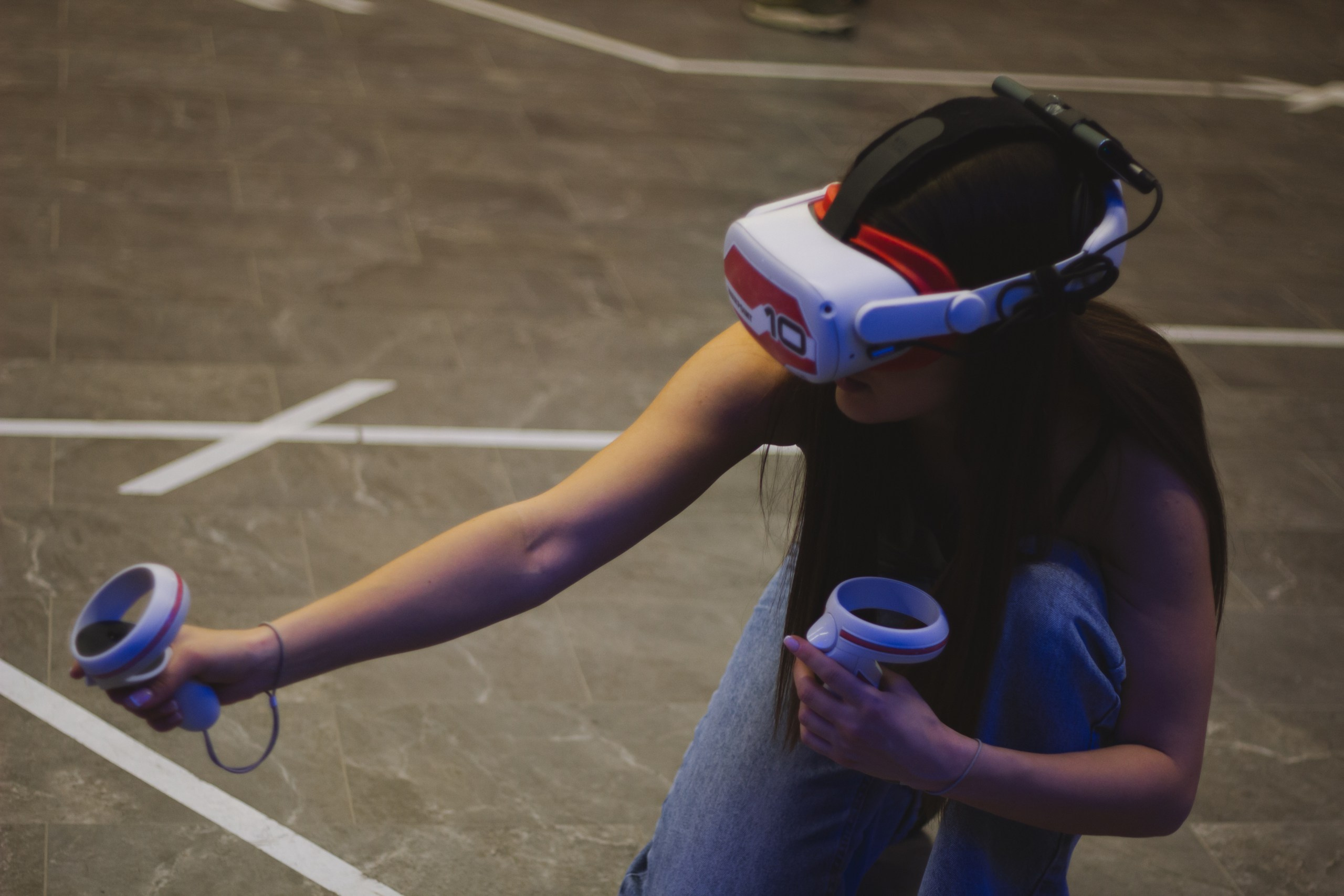 Репортаж. Фотограф Москва, портрет, стрит, репортаж. Художественная фотосессия