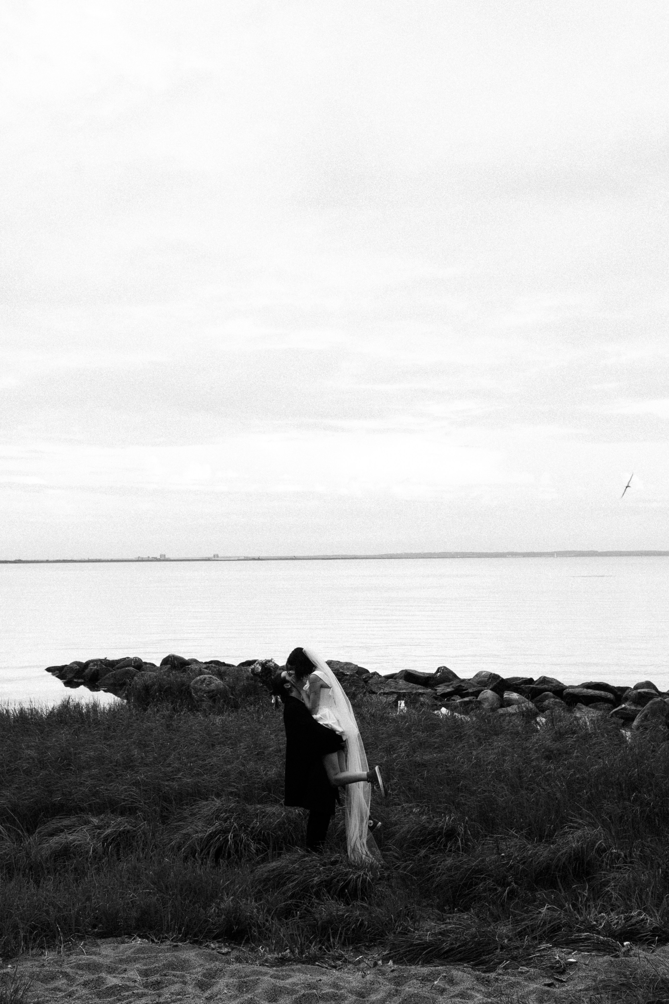 Адель и Дима. Фотограф в Санкт-Петербурге