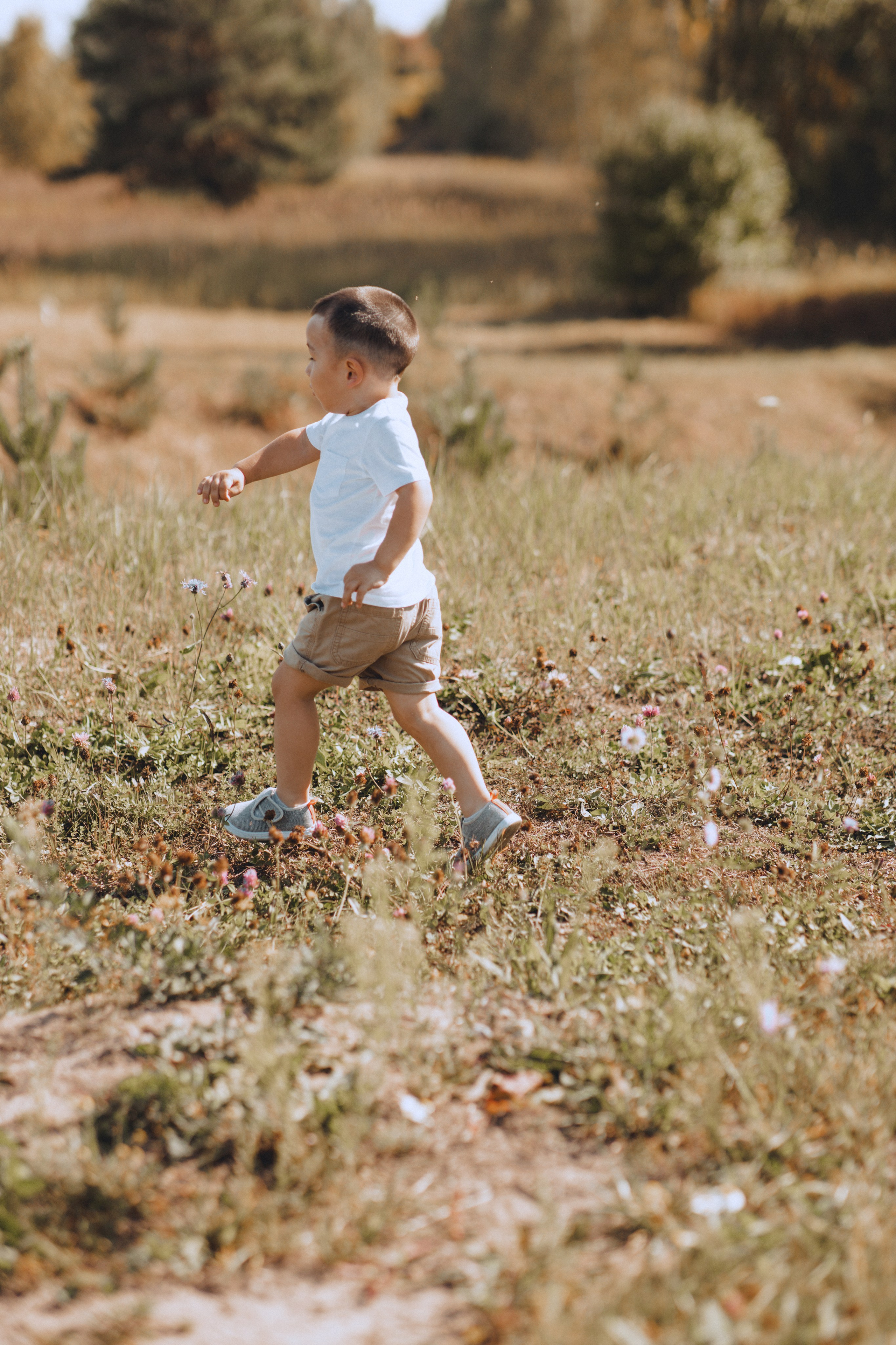 Семейная. Фотограф в Казани Кристина Цыганова