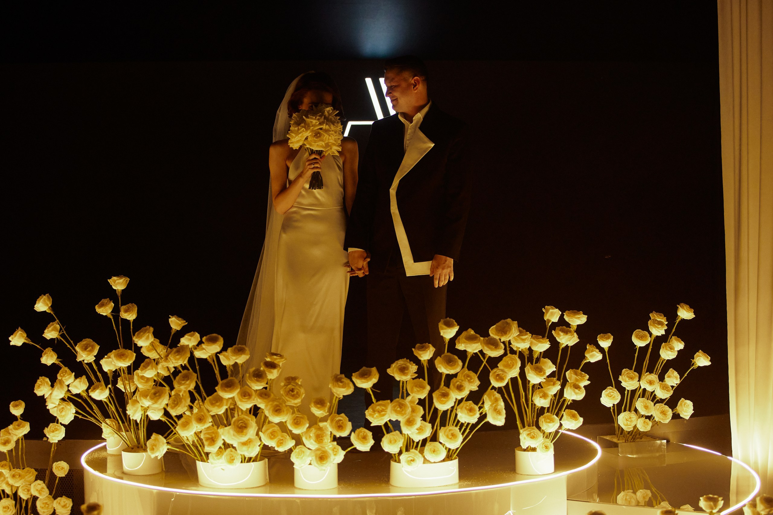 15.07 Антон и Александра. Свадебный организатор Екатеринбург