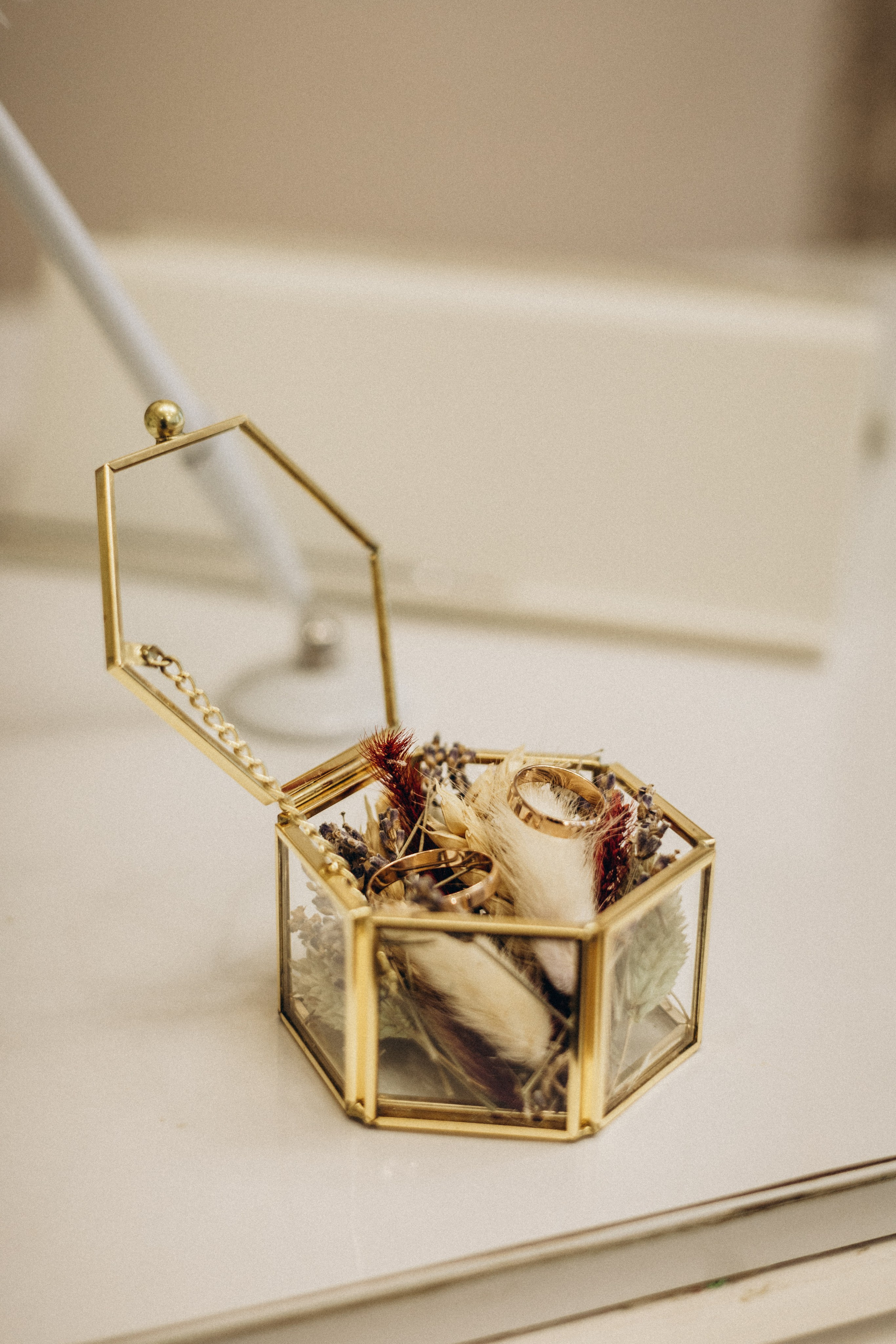 Андрей и Екатерина. Смирнова Алена Фотограф Екатеринбург