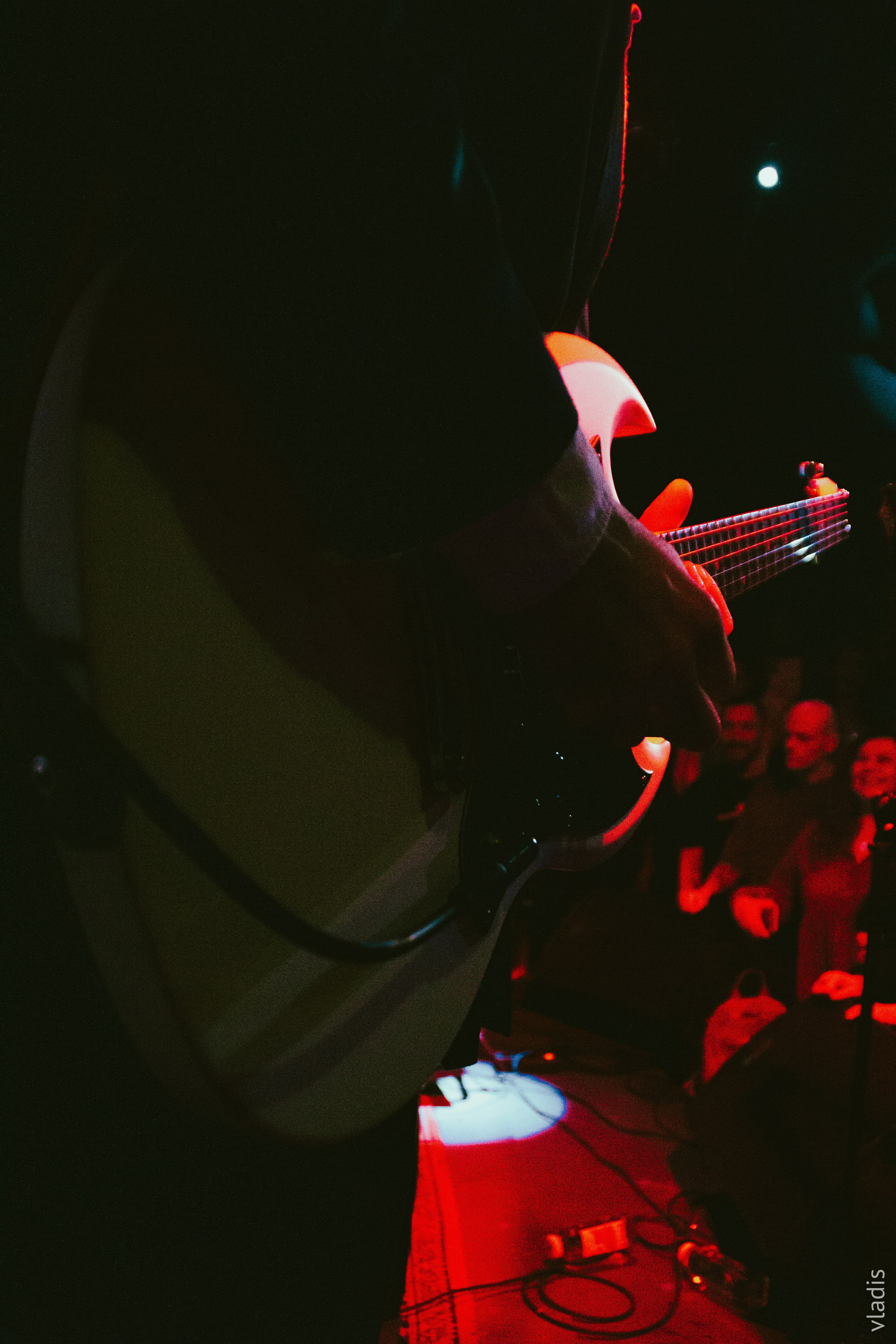 ХОХМА — Мачты |Петербург 16.11.2024. VLADIS PISKUNOV | Концертные Фото |Репортажи