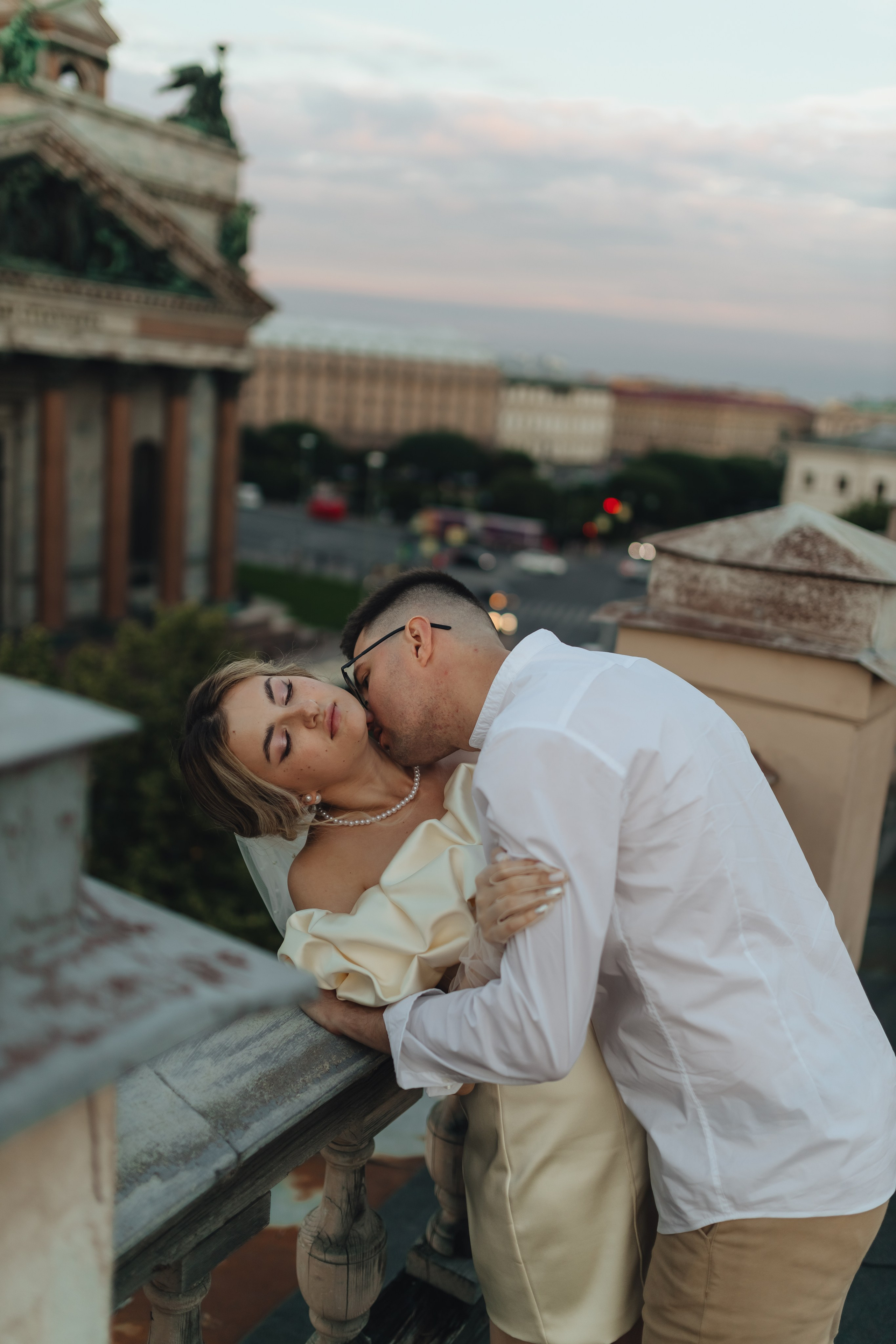 [12.08.23] Саша и Наташа. Jen.swph Свадебный фотограф