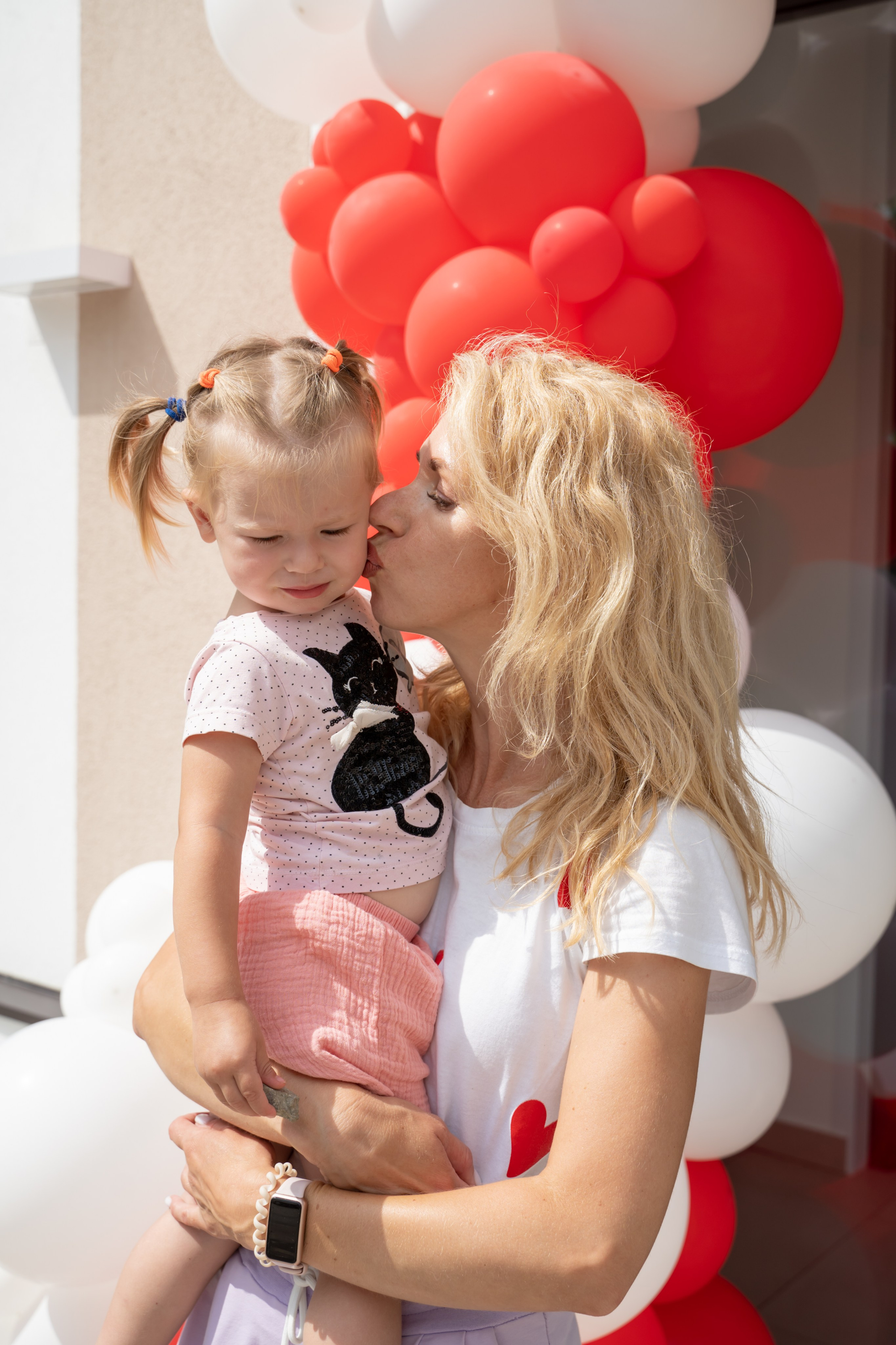 Открытие офиса турагентства. Главная