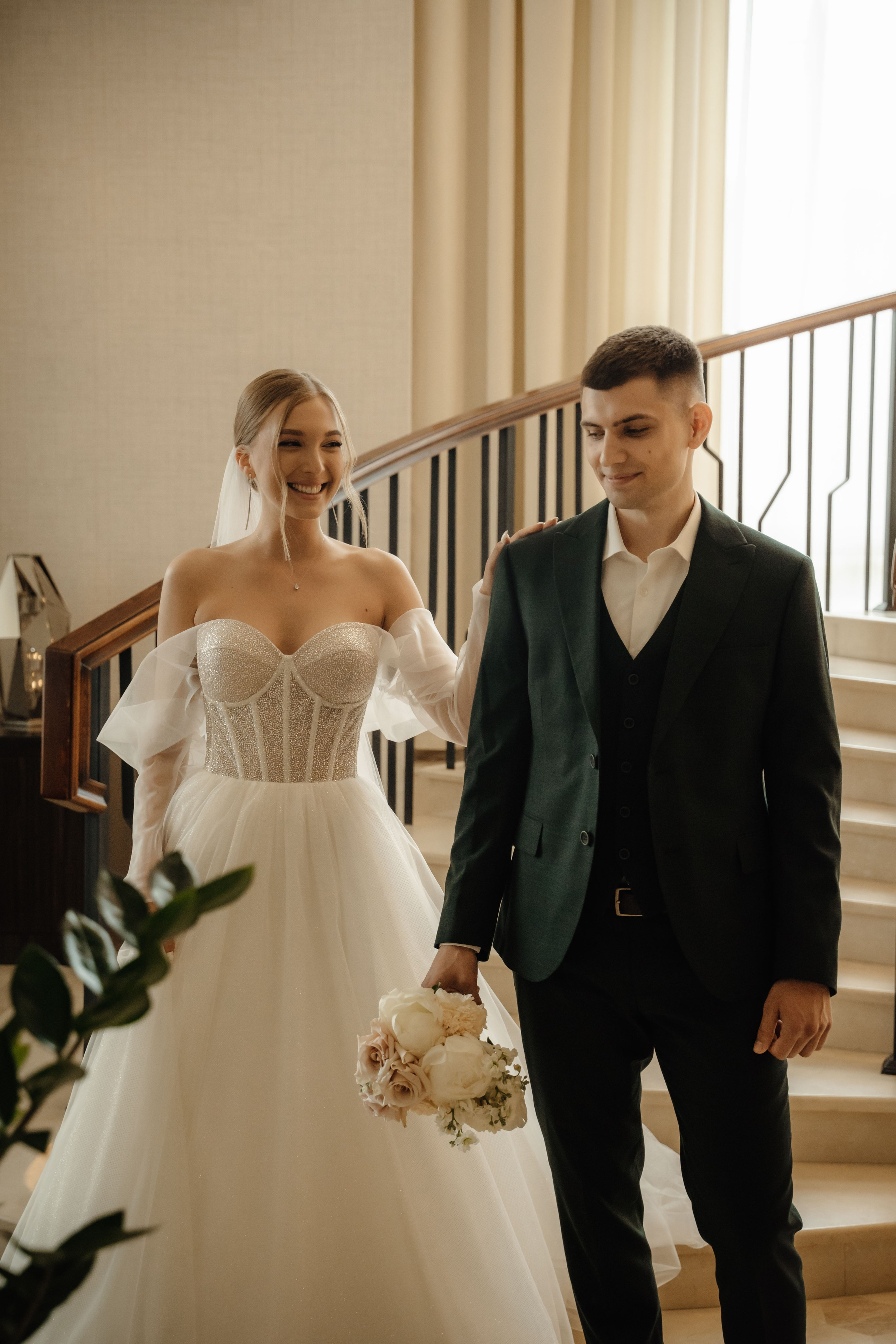 Светлана и Сергей 15.06.2022. Главная