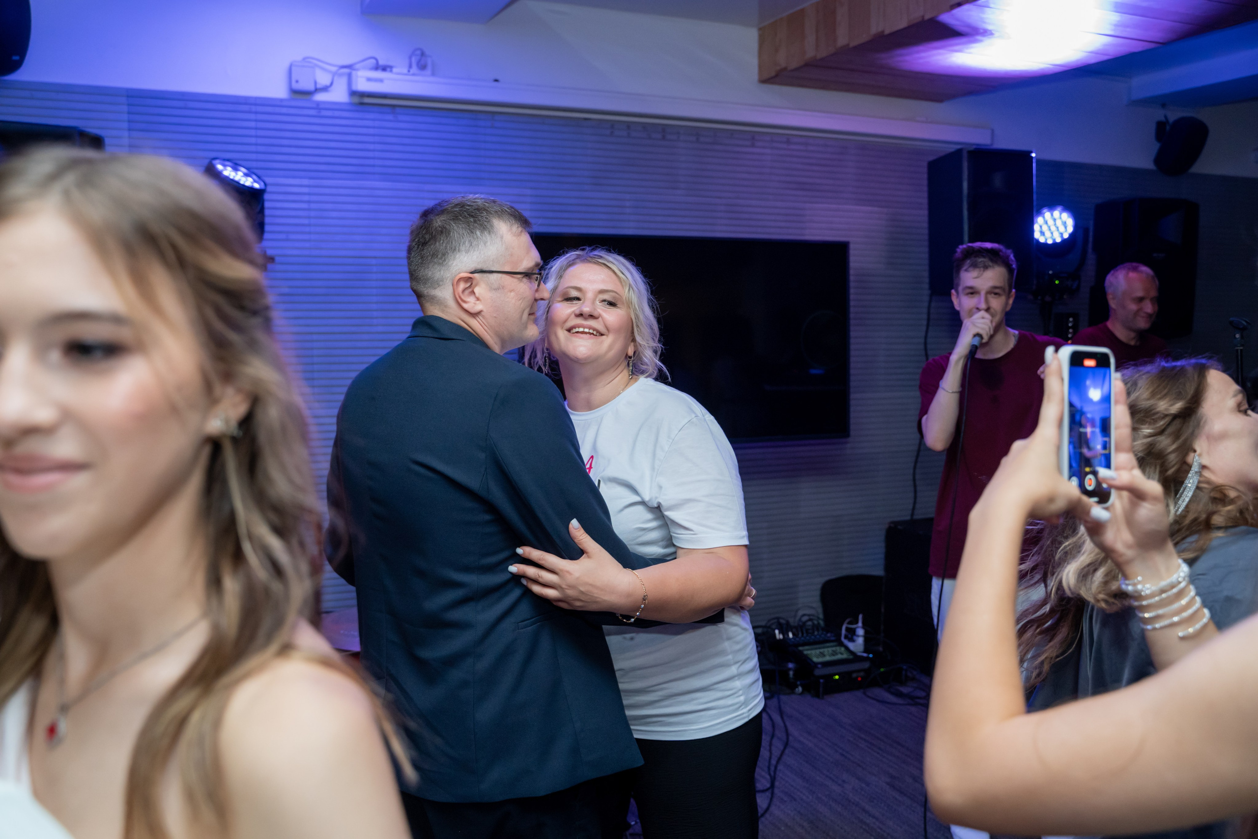 ВЫПУСКНОЙ ГИМНАЗИЯ. Главная