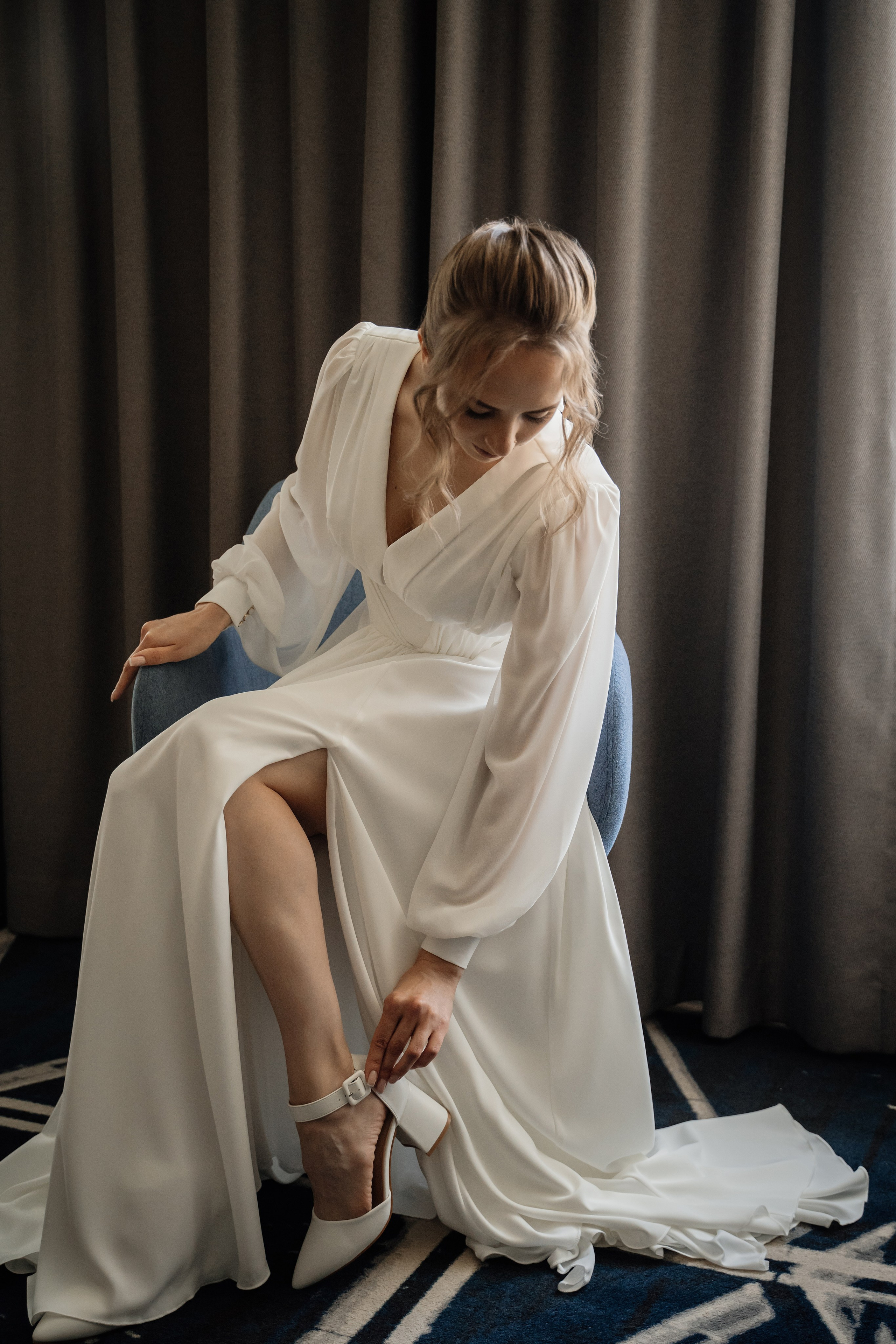 Екатерина & Артём 11.07.2024. Главная