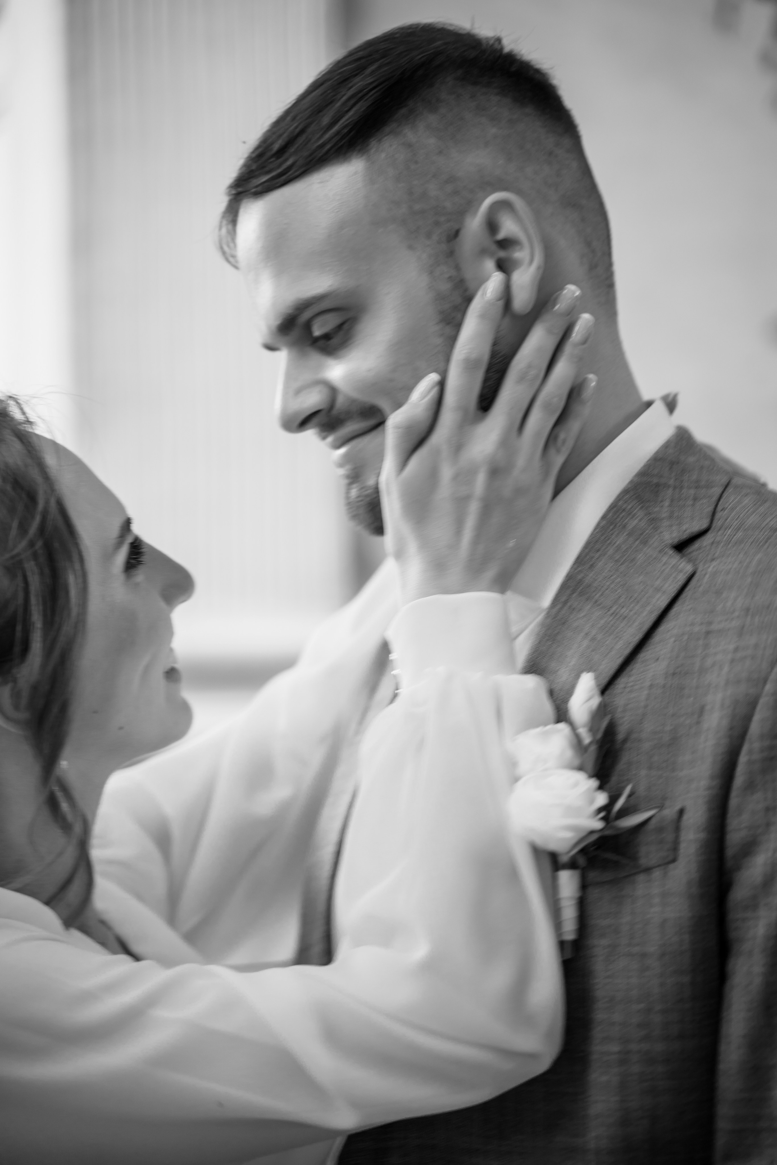 Екатерина & Артём 11.07.2024. Главная