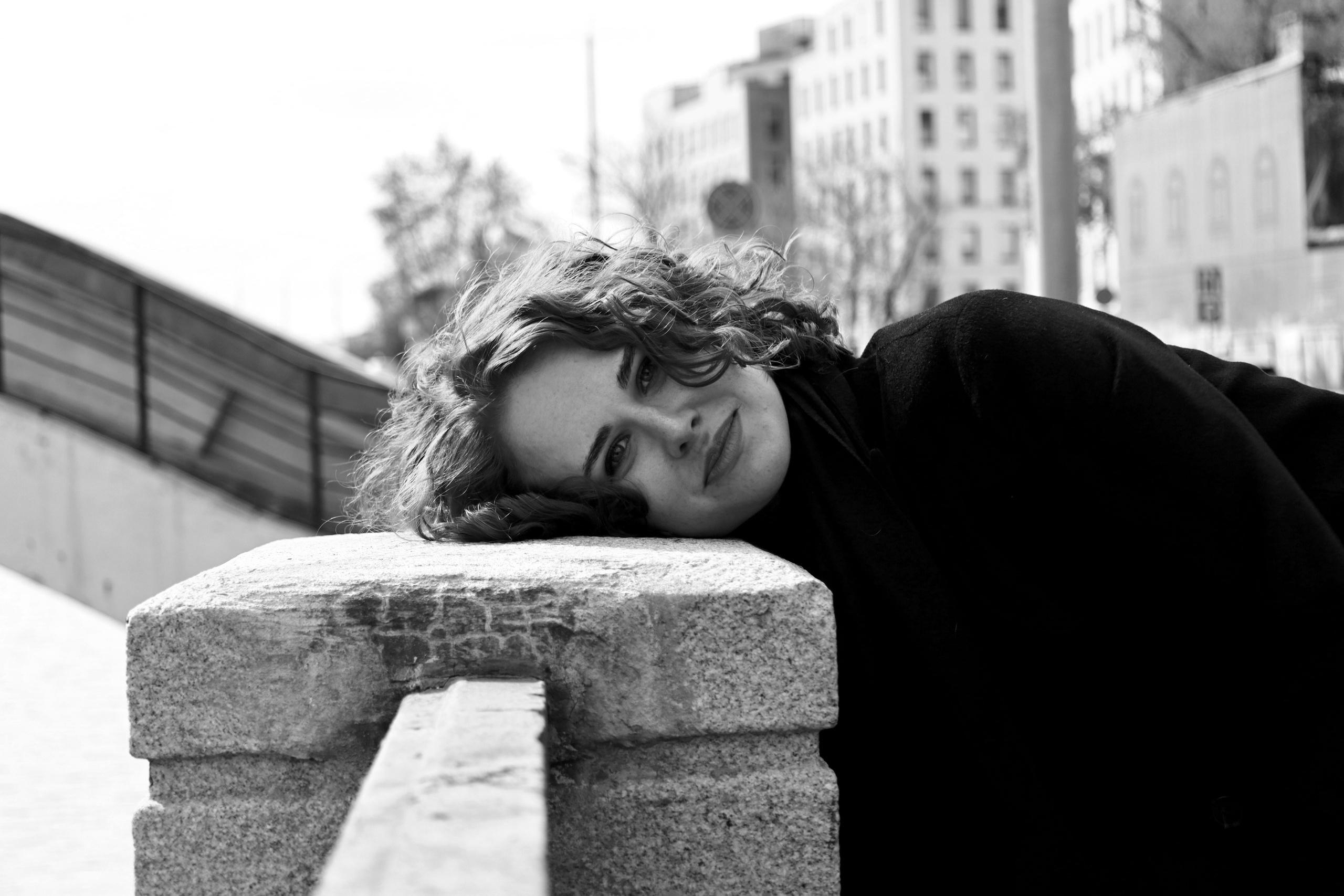 Фотопрогулка. Kreativniefoto.ru