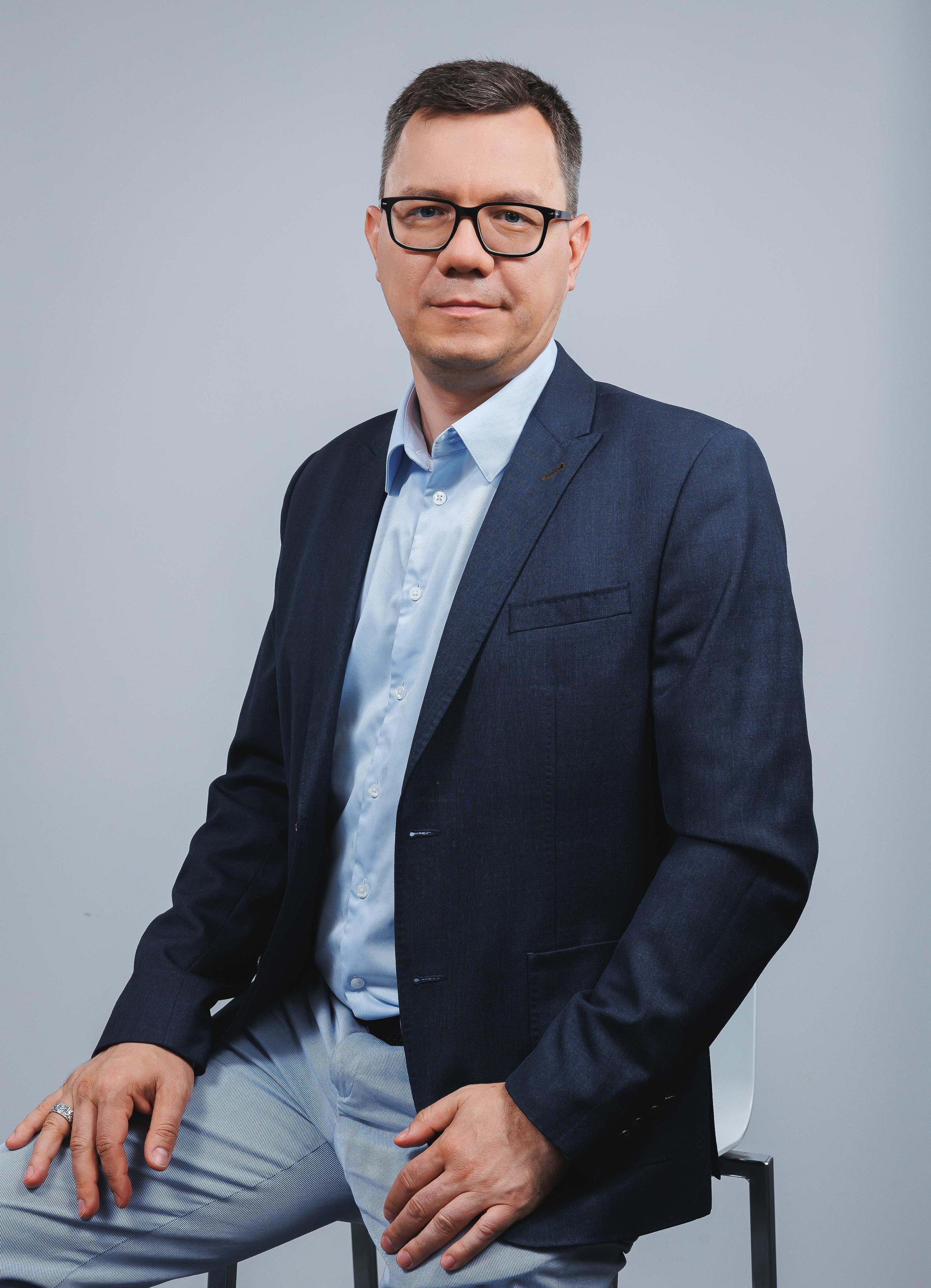 РТК бизнес портреты. Главная