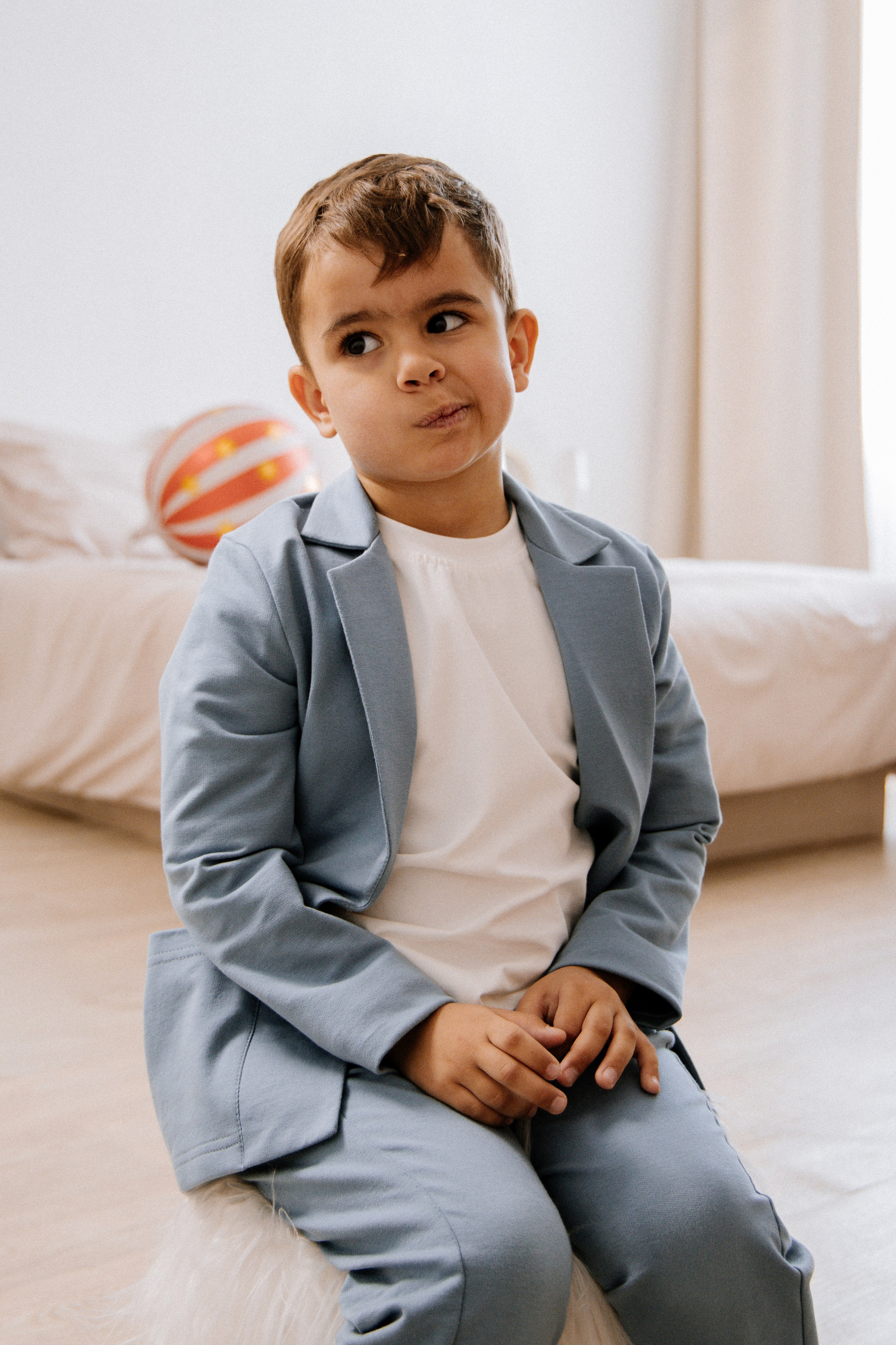 Семейная съемка Анны и Святика. Семейный фотограф | Керчь | Ивановская Виктория