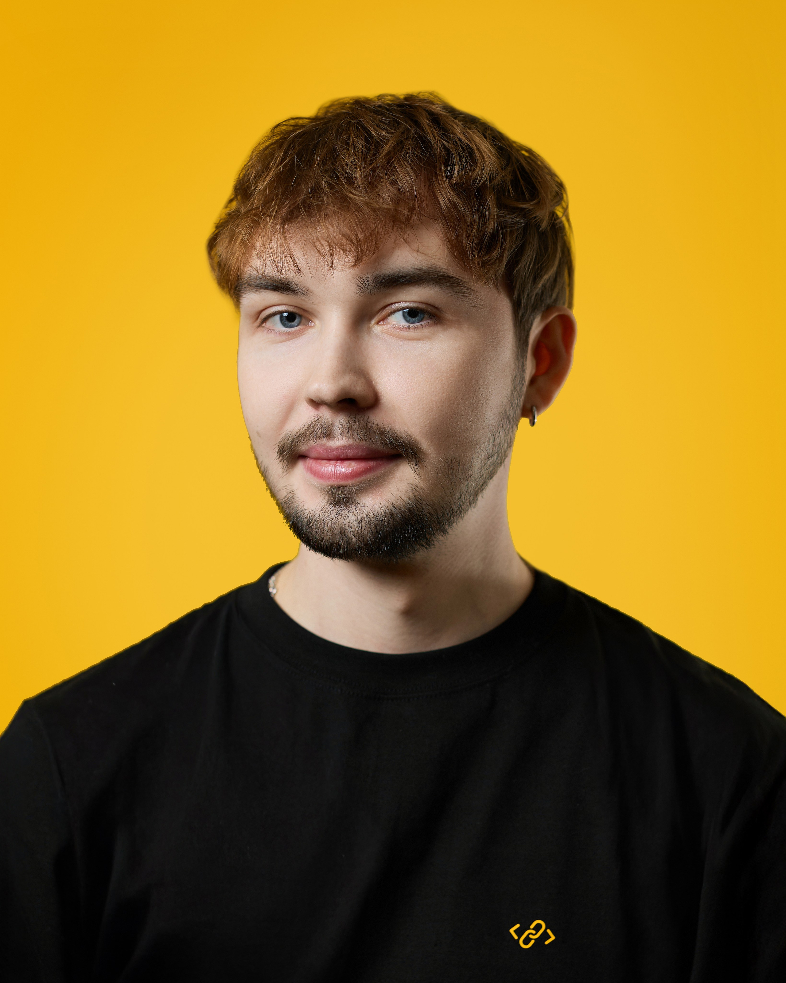 Портрет деловой портрет. Портретный фотограф Москва