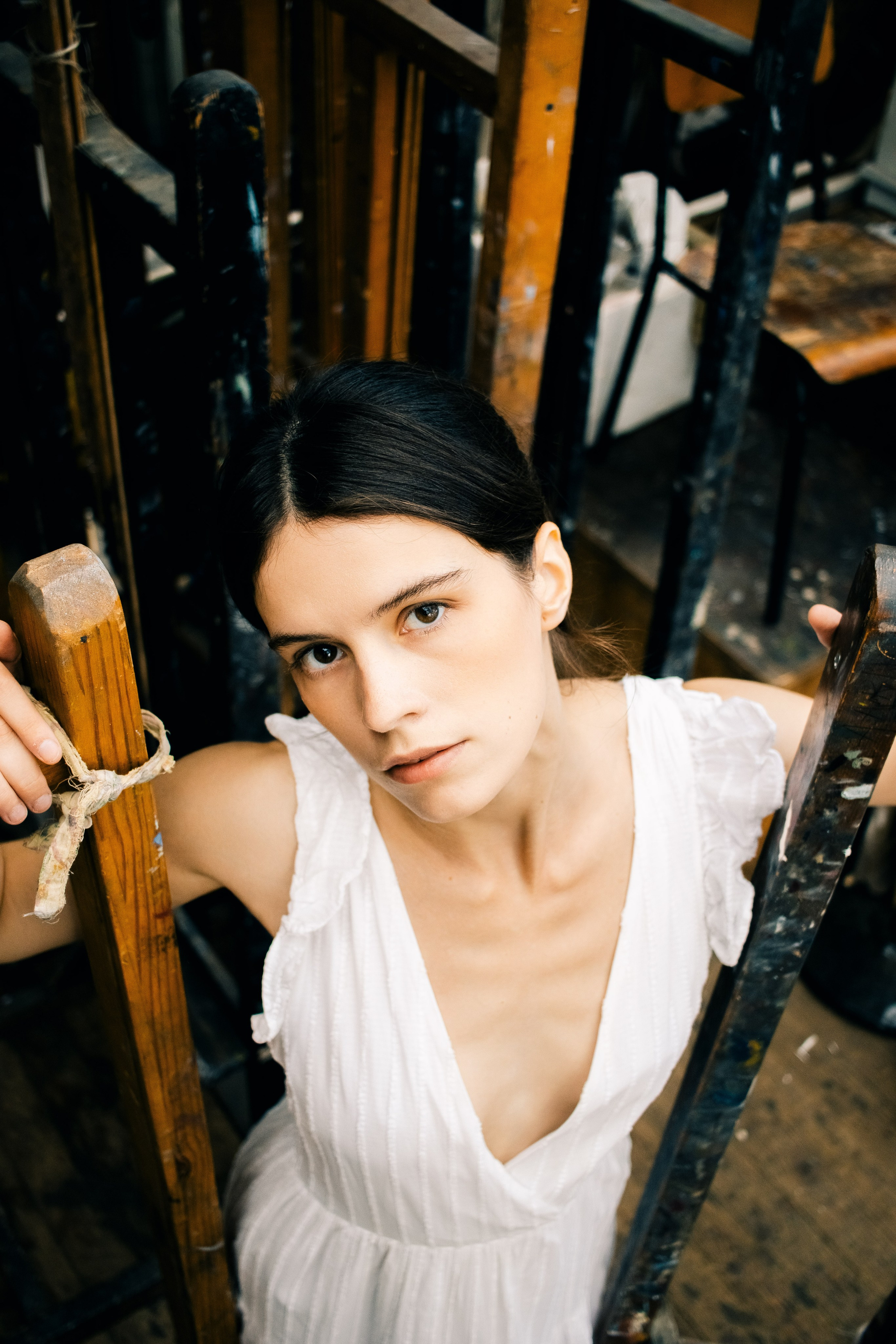 PASHAHARCE PHOTOGRAPHER & VIDEOGRAPHER